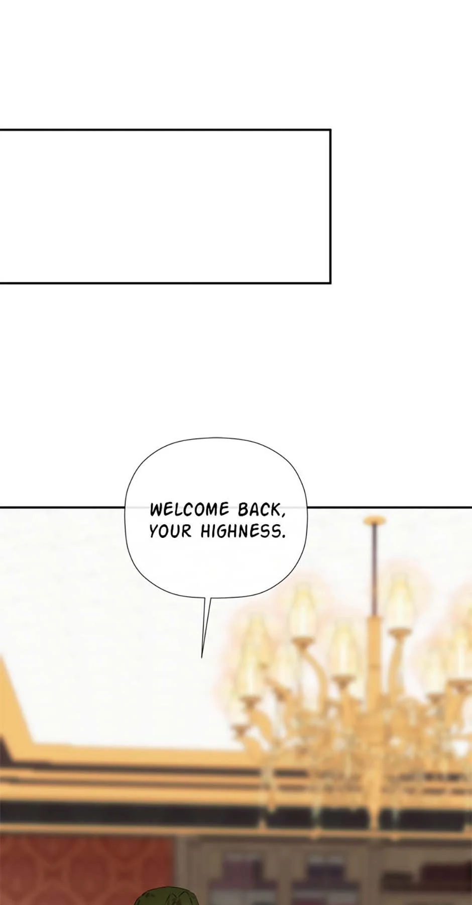 I Mistook the Hidden Identity of the Sub Male Lead Chapter 86 282 ch 86 23