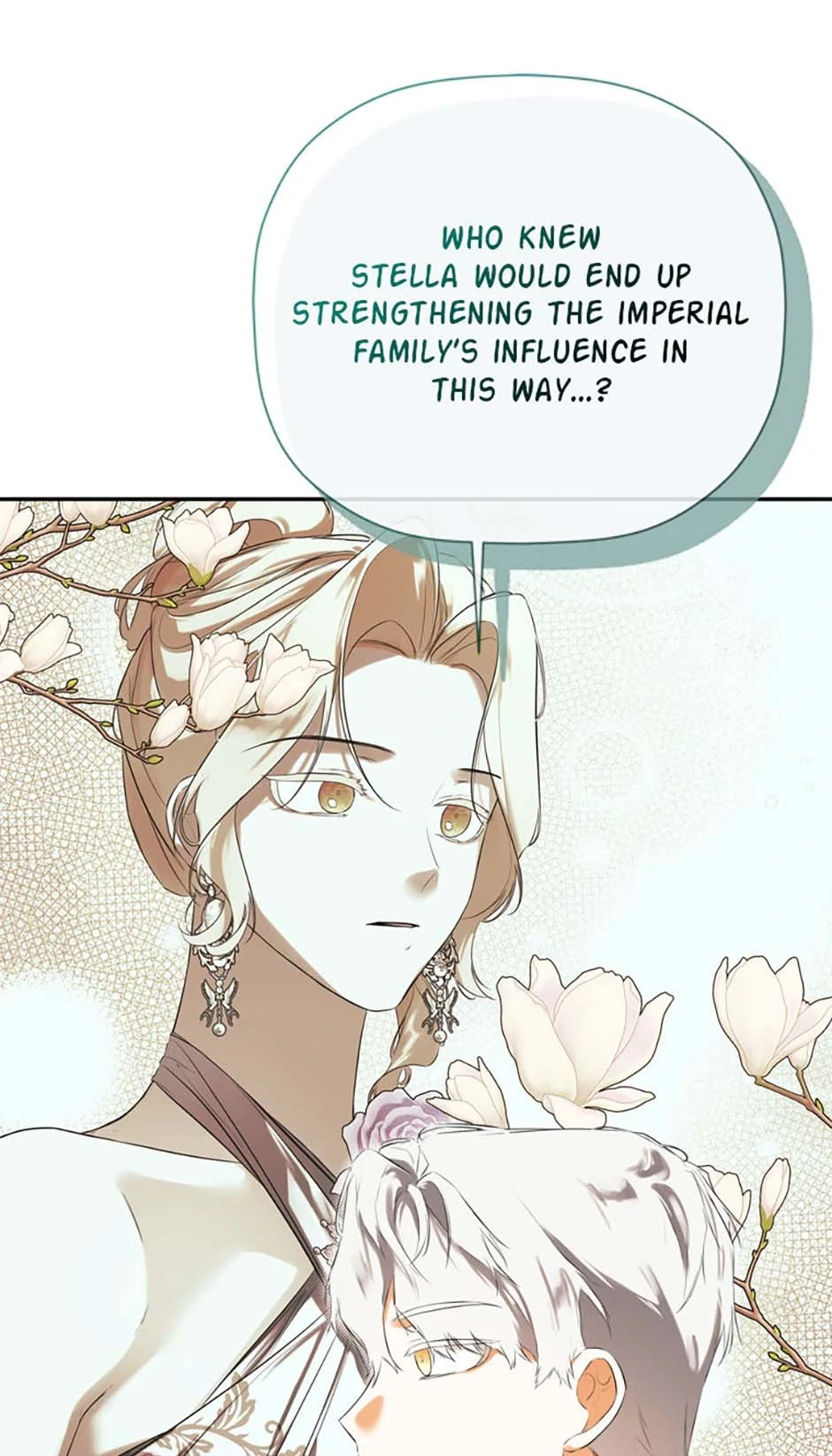 I Mistook the Hidden Identity of the Sub Male Lead Chapter 86 288 ch 86 29