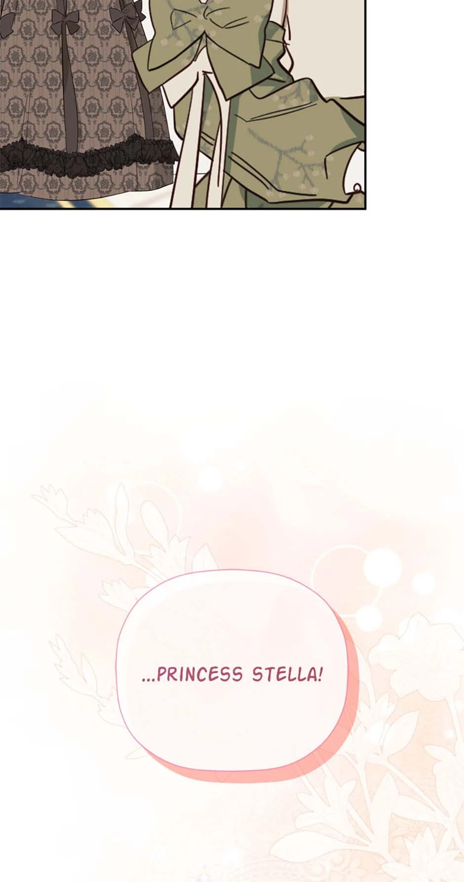 I Mistook the Hidden Identity of the Sub Male Lead Chapter 86 262 ch 86 3