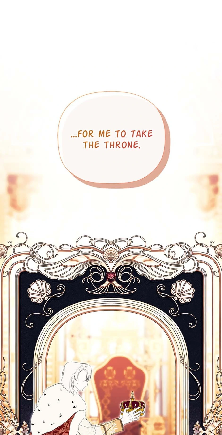 I Mistook the Hidden Identity of the Sub Male Lead Chapter 86 293 ch 86 34