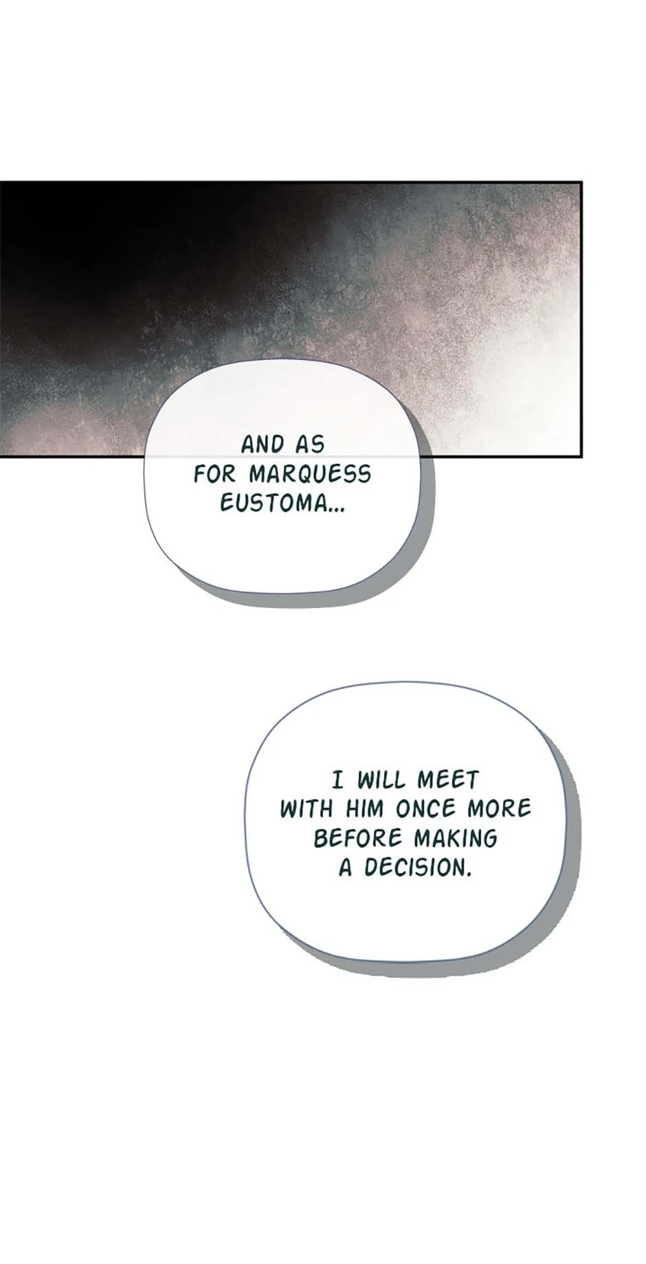 I Mistook the Hidden Identity of the Sub Male Lead Chapter 86 298 ch 86 39