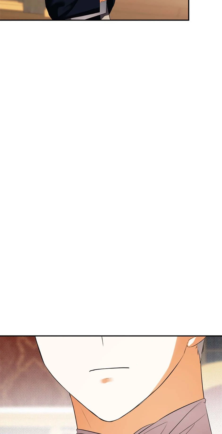 I Mistook the Hidden Identity of the Sub Male Lead Chapter 86 303 ch 86 44