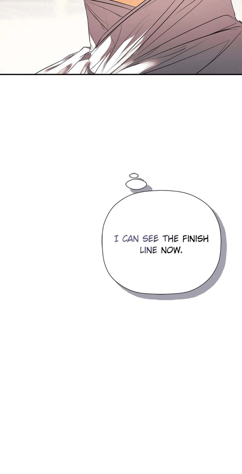 I Mistook the Hidden Identity of the Sub Male Lead Chapter 86 304 ch 86 45