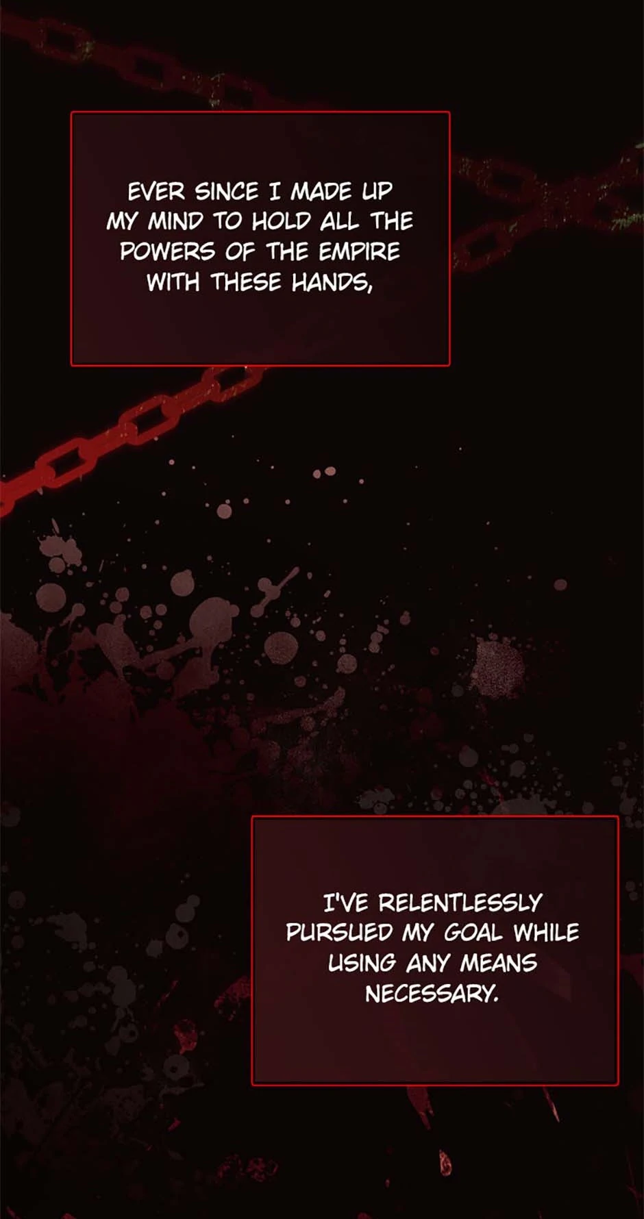 I Mistook the Hidden Identity of the Sub Male Lead Chapter 86 307 ch 86 48