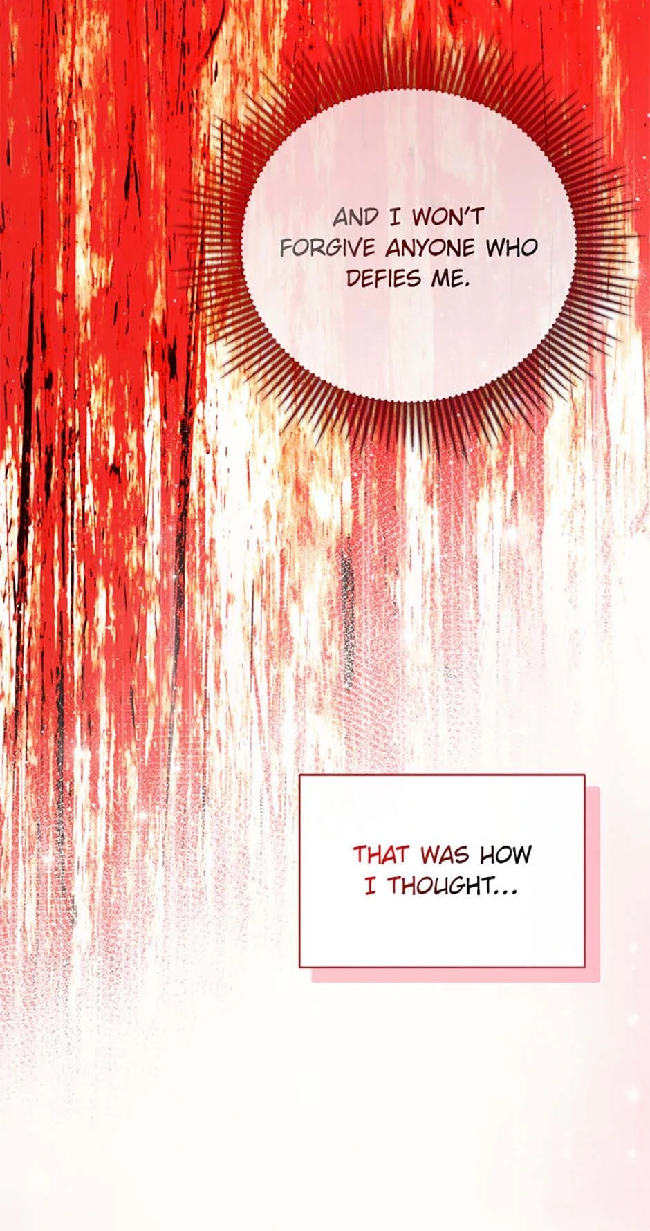 I Mistook the Hidden Identity of the Sub Male Lead Chapter 86 310 ch 86 51