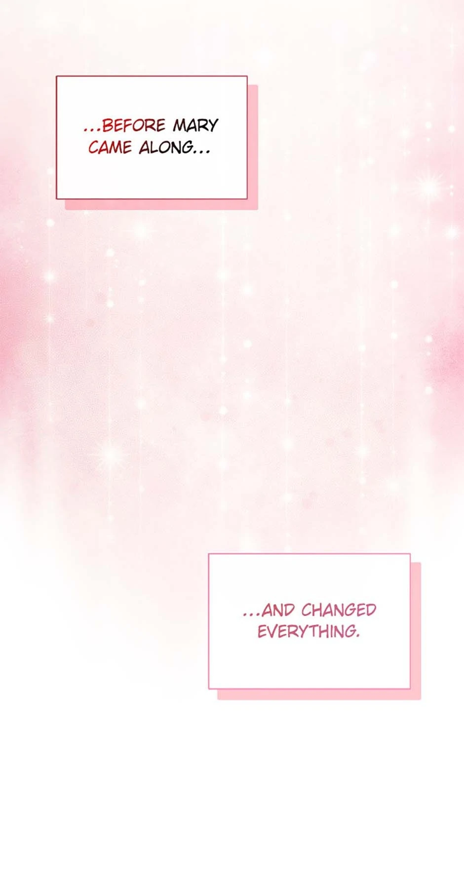 I Mistook the Hidden Identity of the Sub Male Lead Chapter 86 311 ch 86 52