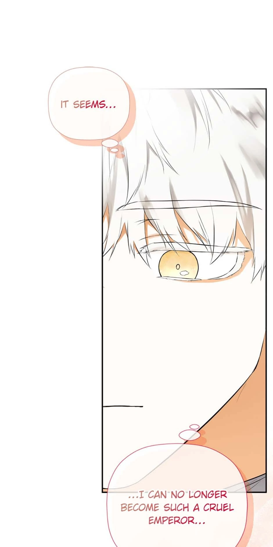 I Mistook the Hidden Identity of the Sub Male Lead Chapter 86 312 ch 86 53