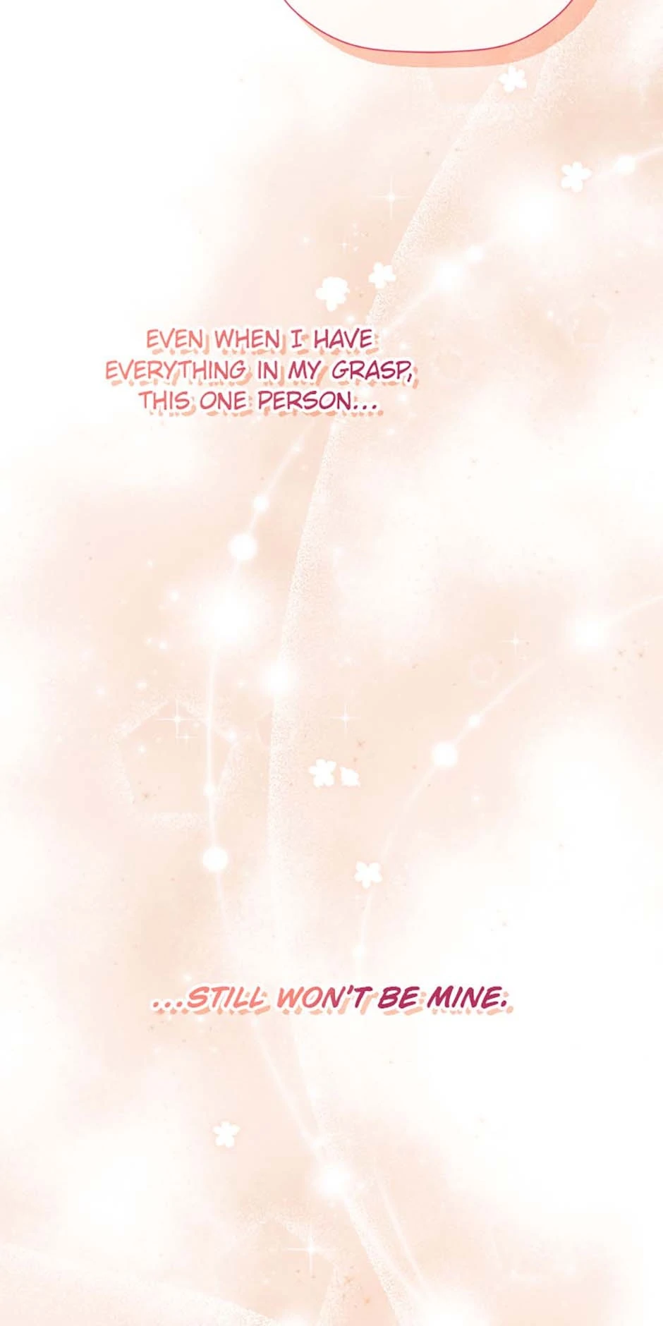 I Mistook the Hidden Identity of the Sub Male Lead Chapter 86 313 ch 86 54