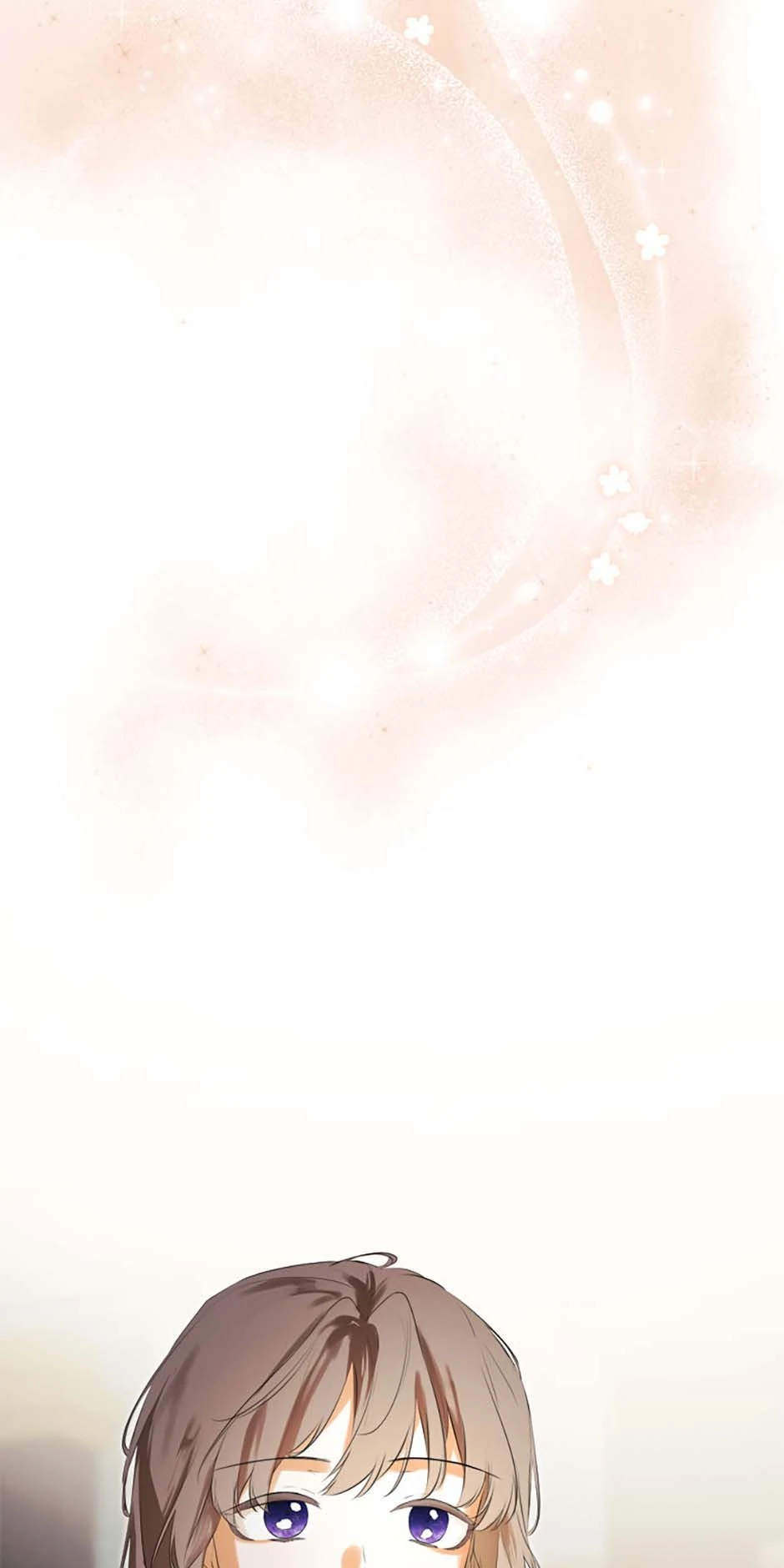 I Mistook the Hidden Identity of the Sub Male Lead Chapter 86 314 ch 86 55