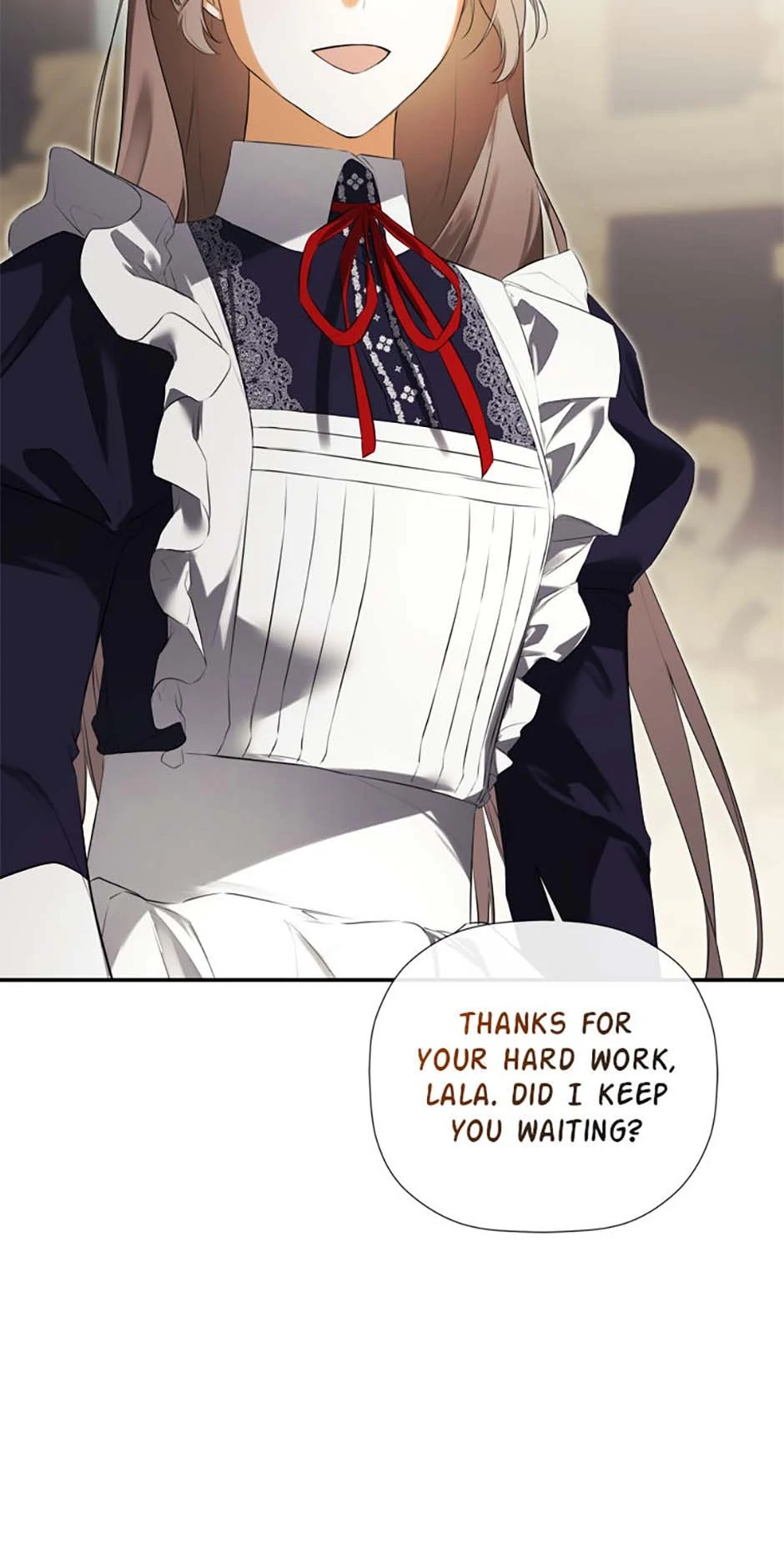 I Mistook the Hidden Identity of the Sub Male Lead Chapter 86 315 ch 86 56