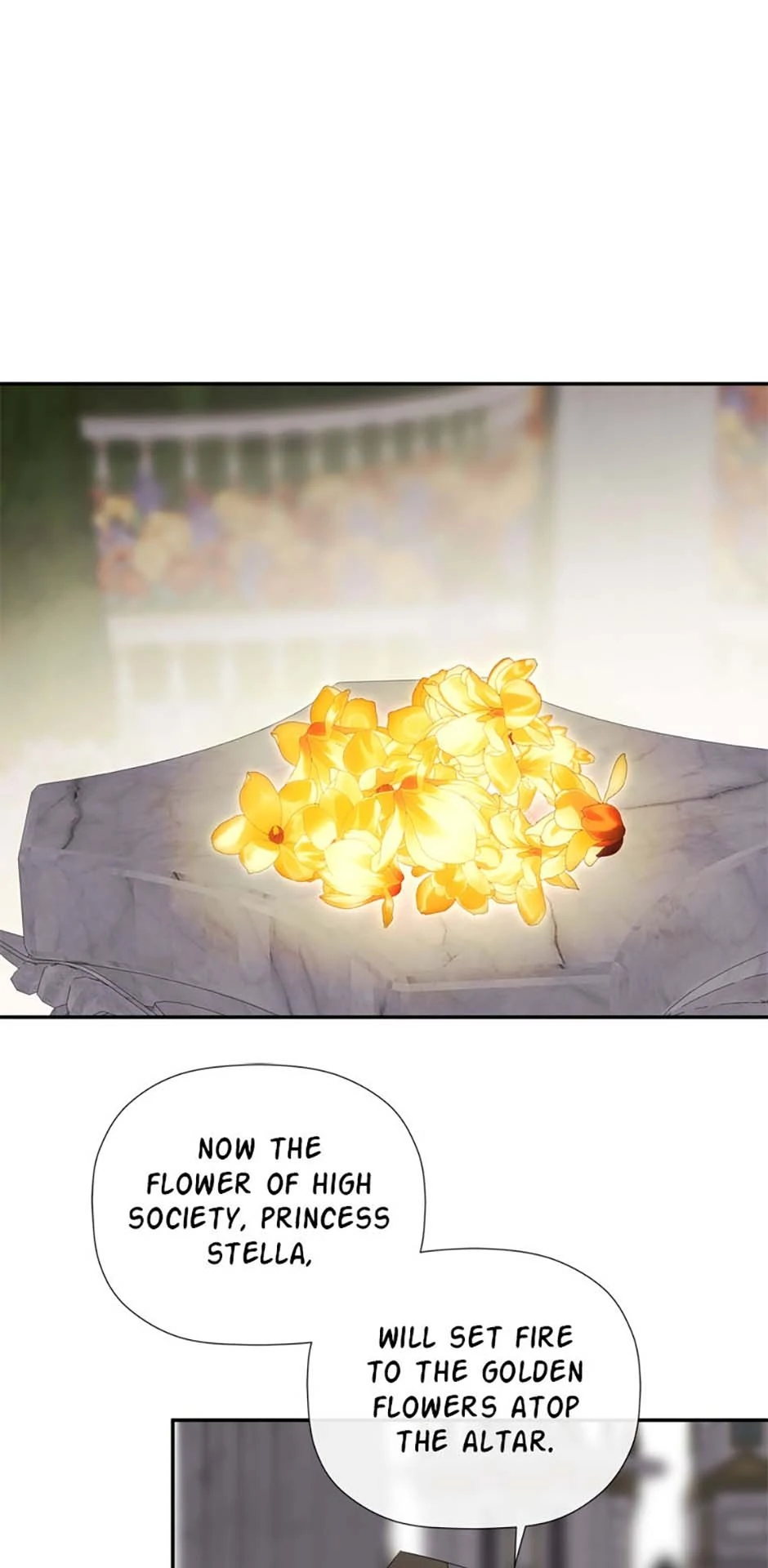 I Mistook the Hidden Identity of the Sub Male Lead Chapter 86 321 ch 86 62