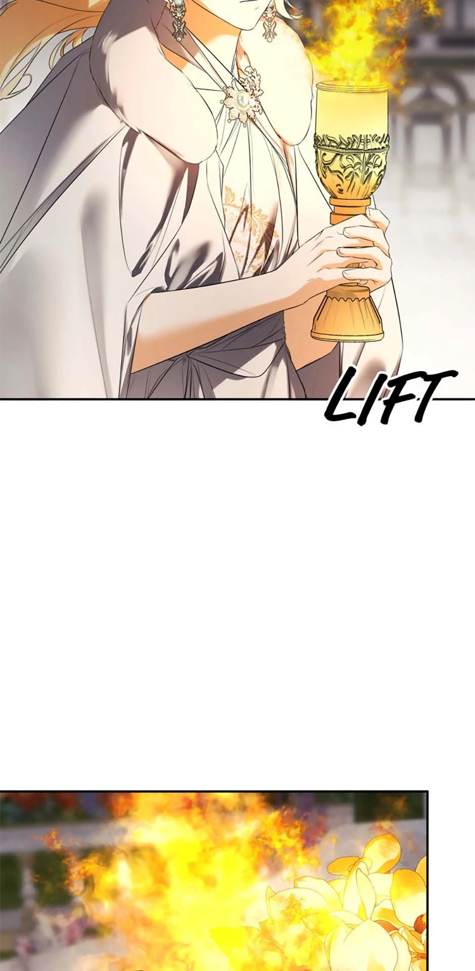 I Mistook the Hidden Identity of the Sub Male Lead Chapter 86 323 ch 86 64