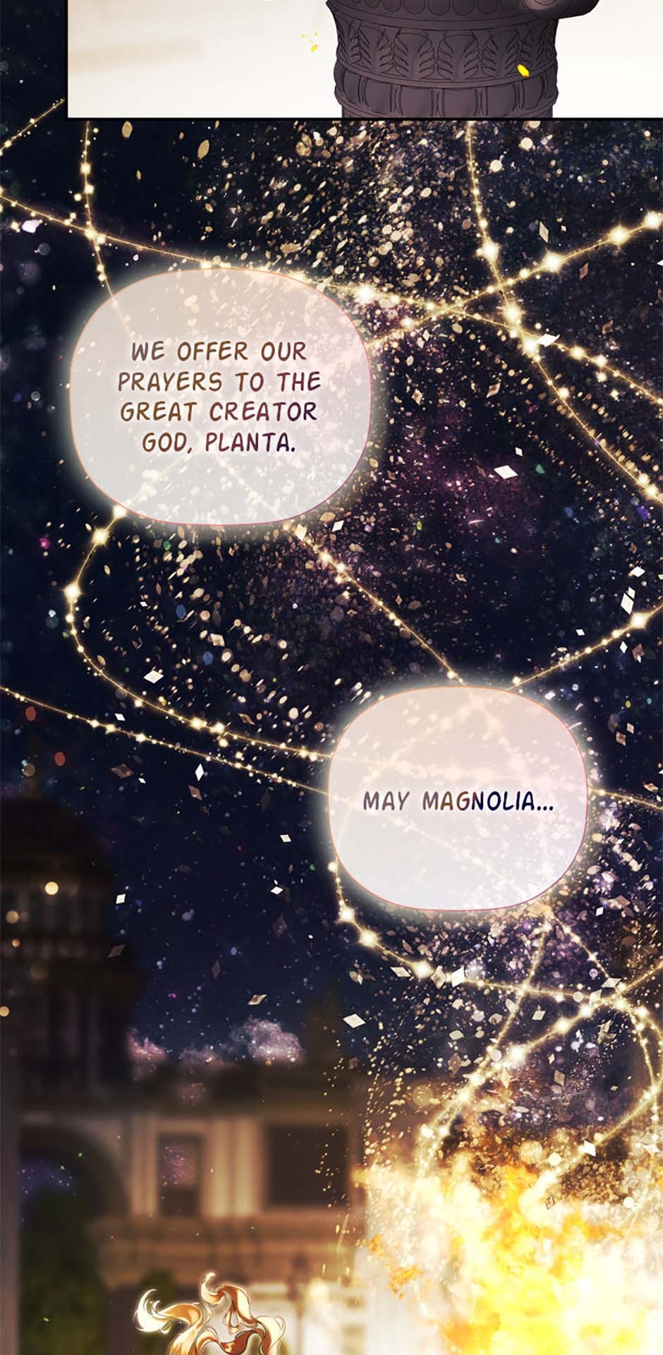 I Mistook the Hidden Identity of the Sub Male Lead Chapter 86 325 ch 86 66