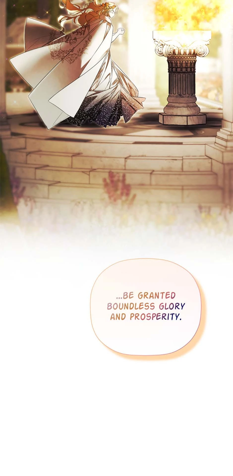 I Mistook the Hidden Identity of the Sub Male Lead Chapter 86 326 ch 86 67