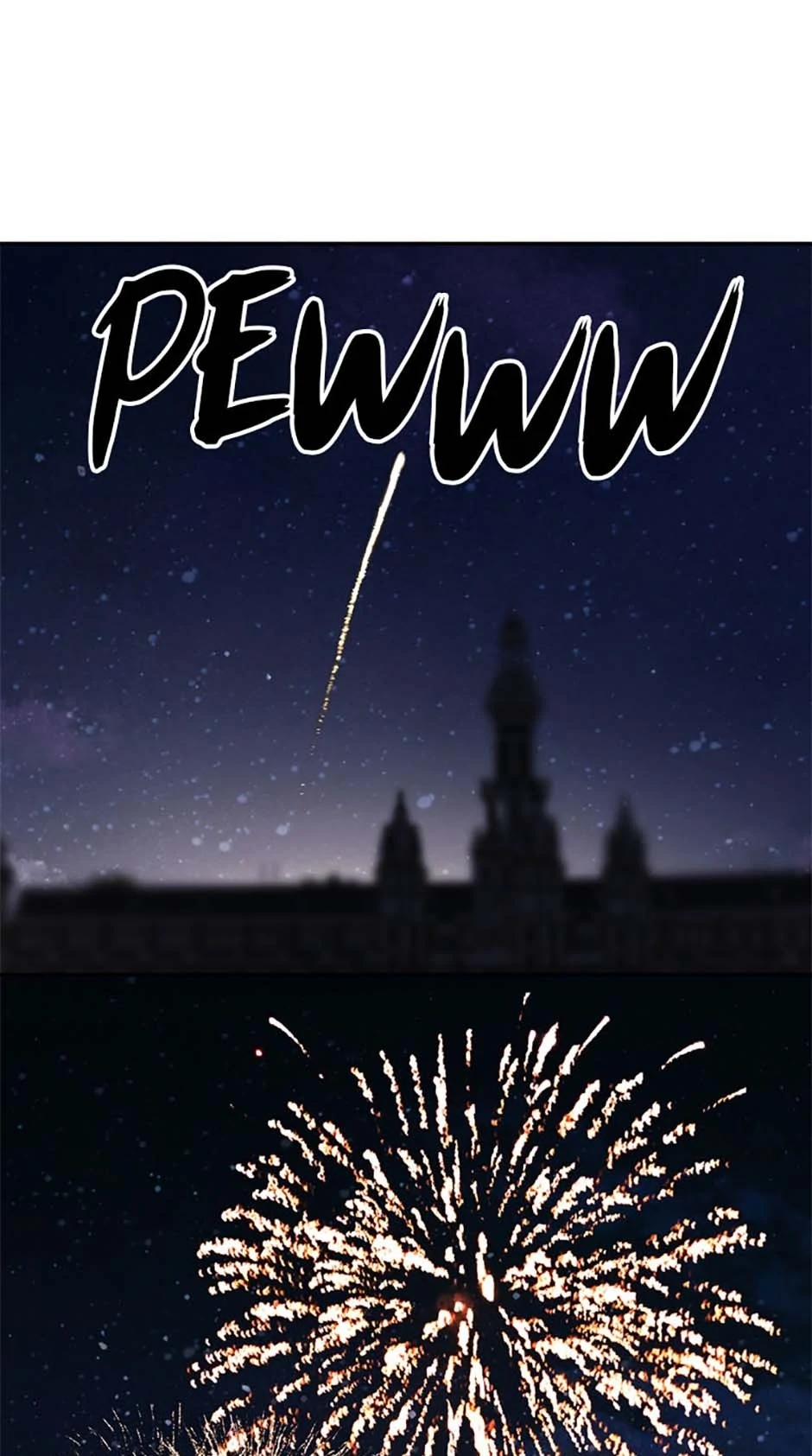 I Mistook the Hidden Identity of the Sub Male Lead Chapter 86 327 ch 86 68