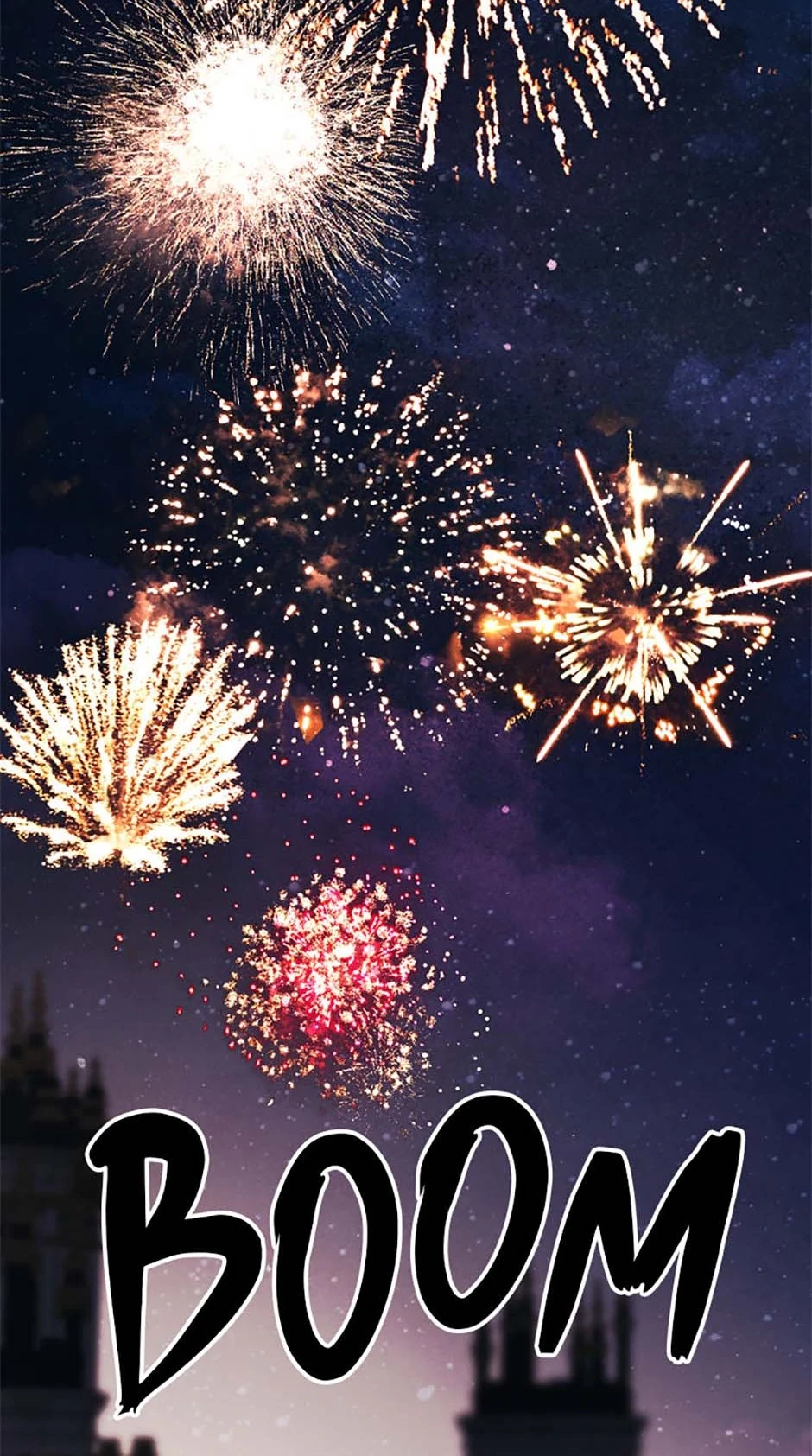 I Mistook the Hidden Identity of the Sub Male Lead Chapter 86 328 ch 86 69