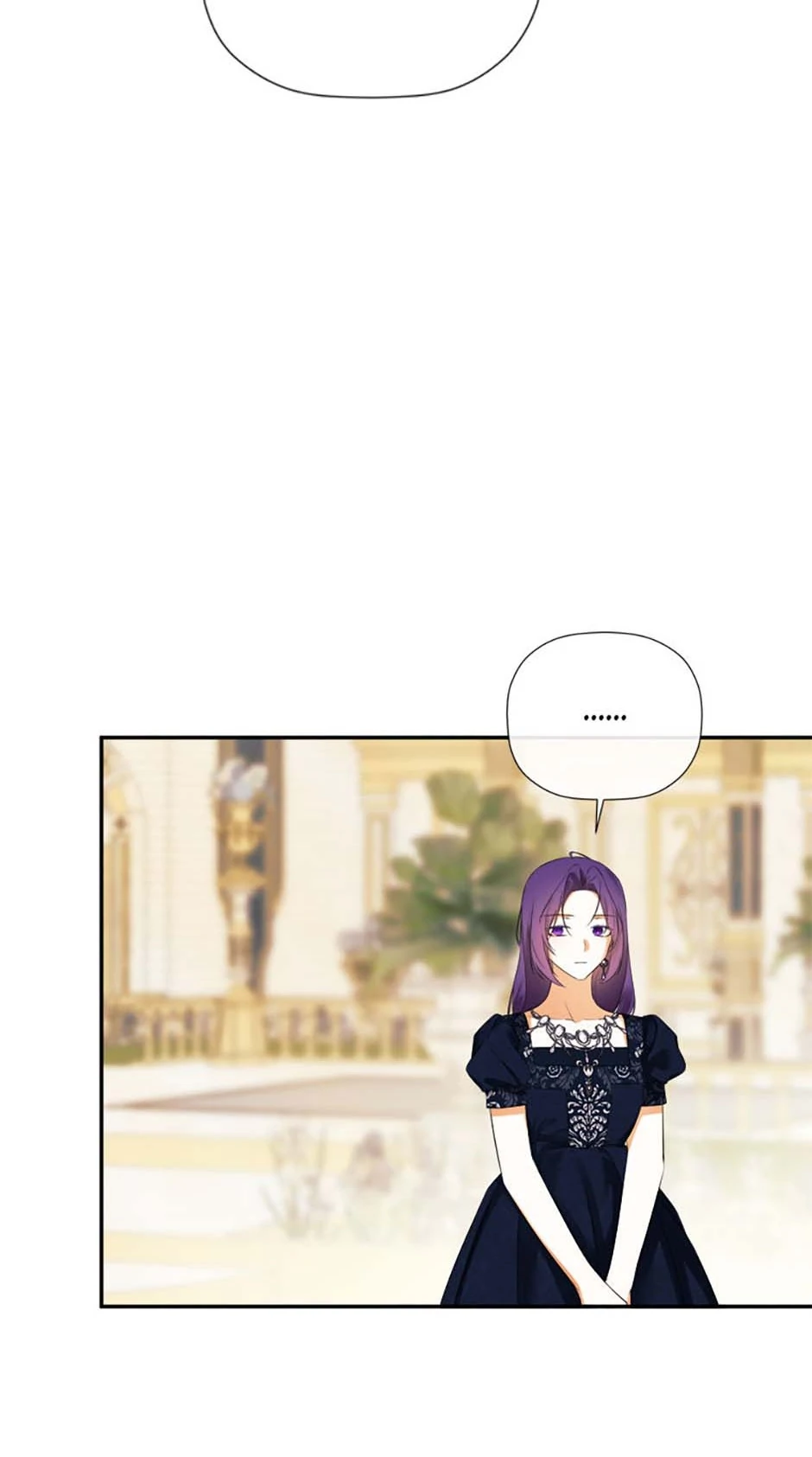 I Mistook the Hidden Identity of the Sub Male Lead Chapter 86 266 ch 86 7