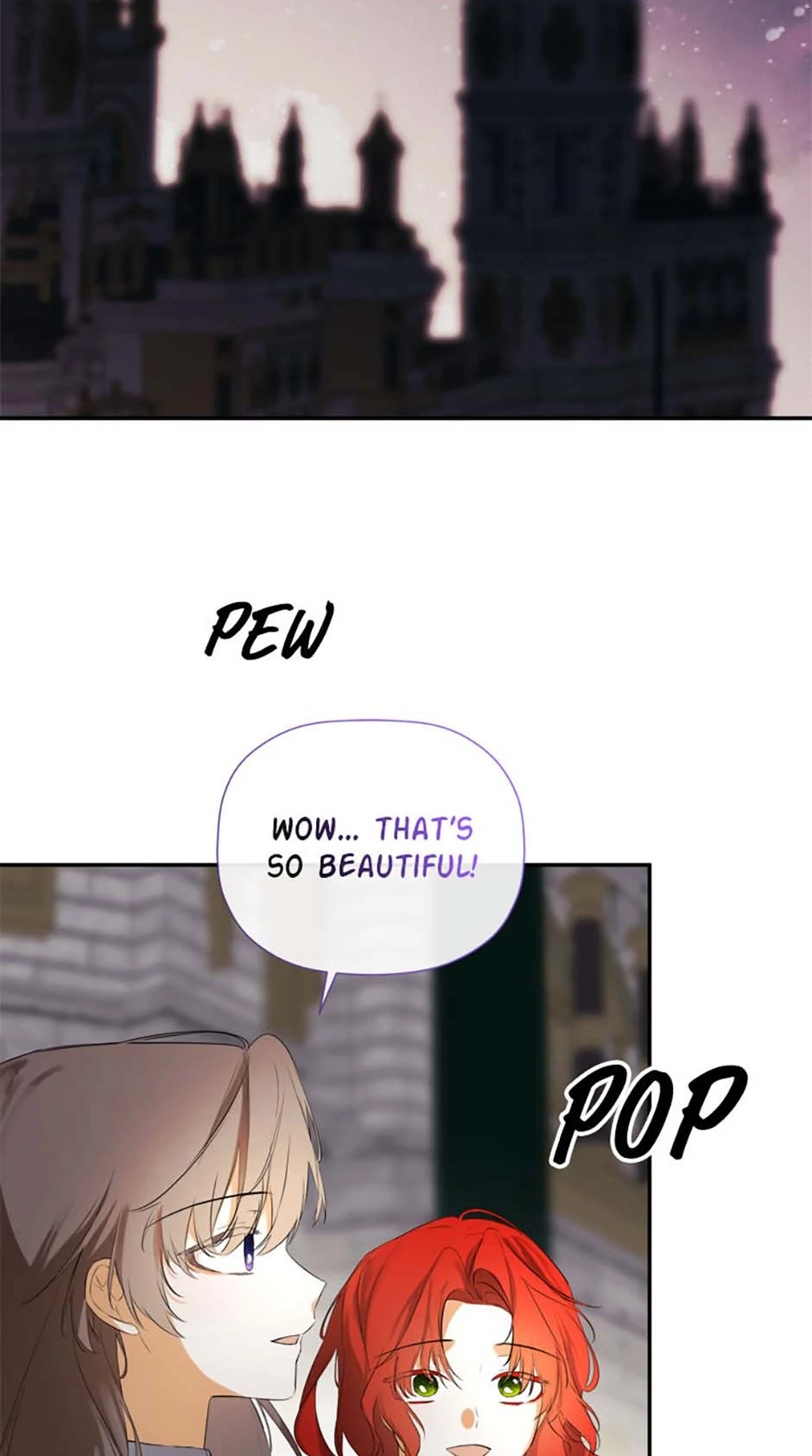 I Mistook the Hidden Identity of the Sub Male Lead Chapter 86 329 ch 86 70