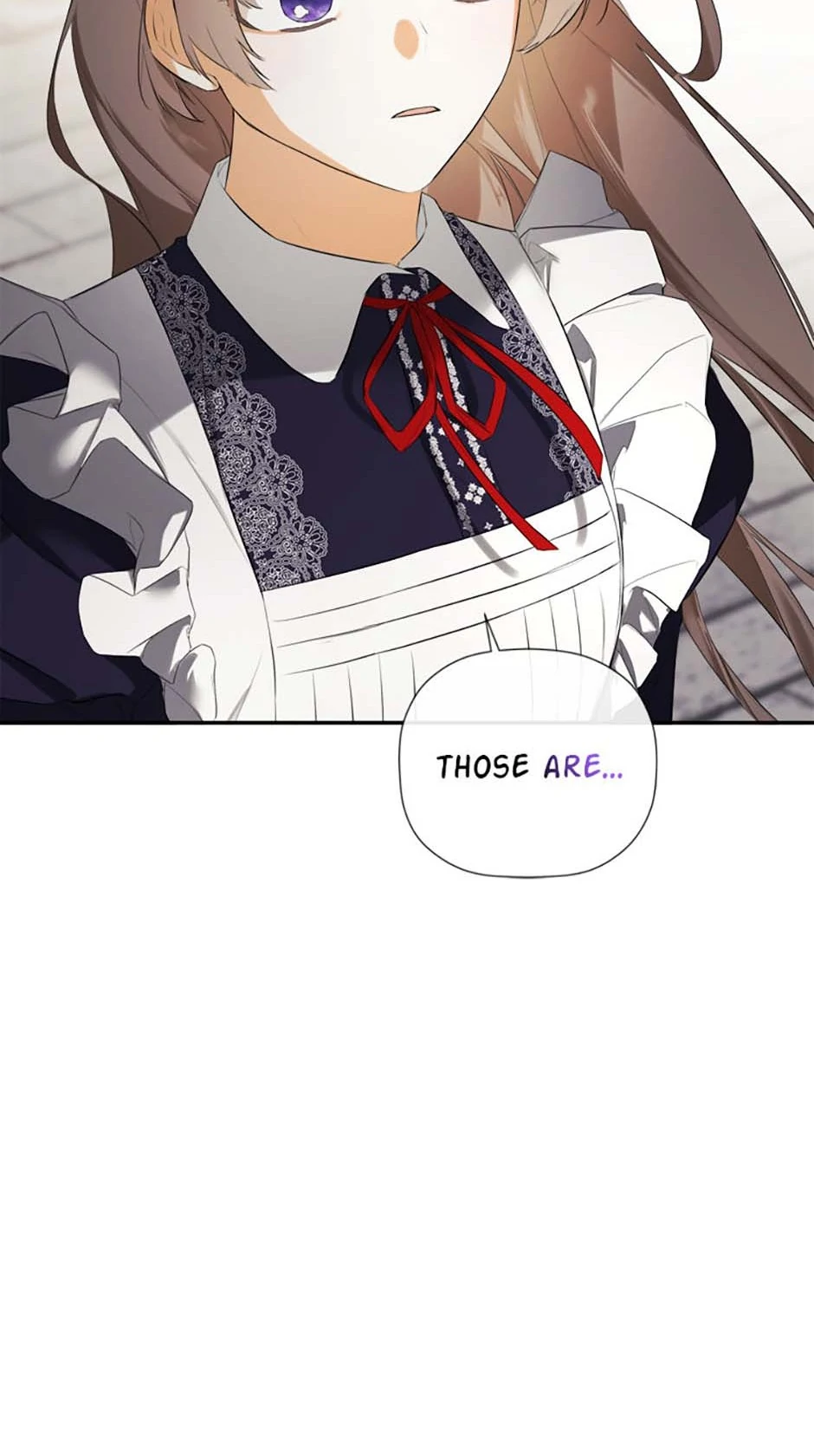 I Mistook the Hidden Identity of the Sub Male Lead Chapter 86 332 ch 86 73