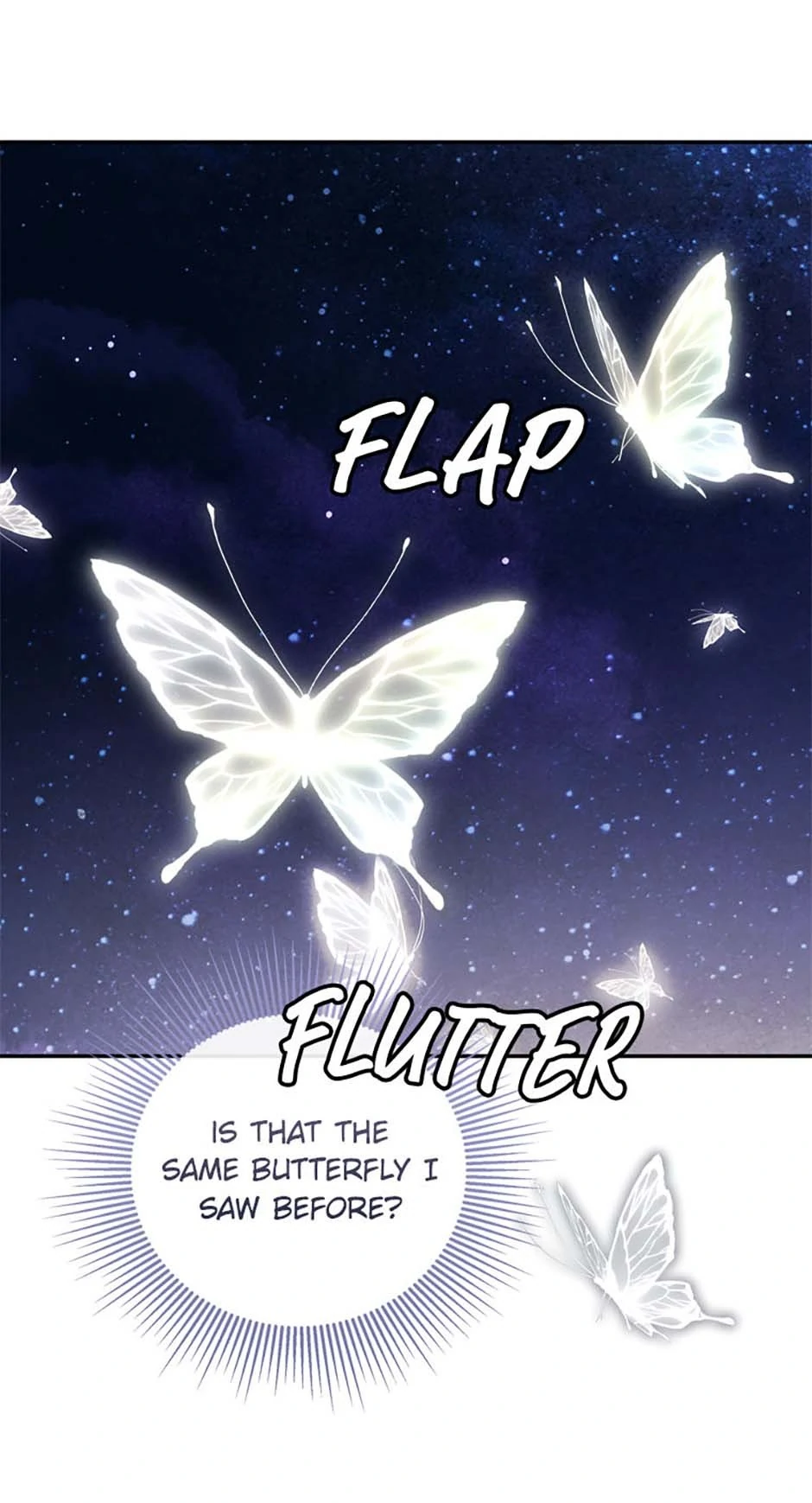 I Mistook the Hidden Identity of the Sub Male Lead Chapter 86 333 ch 86 74