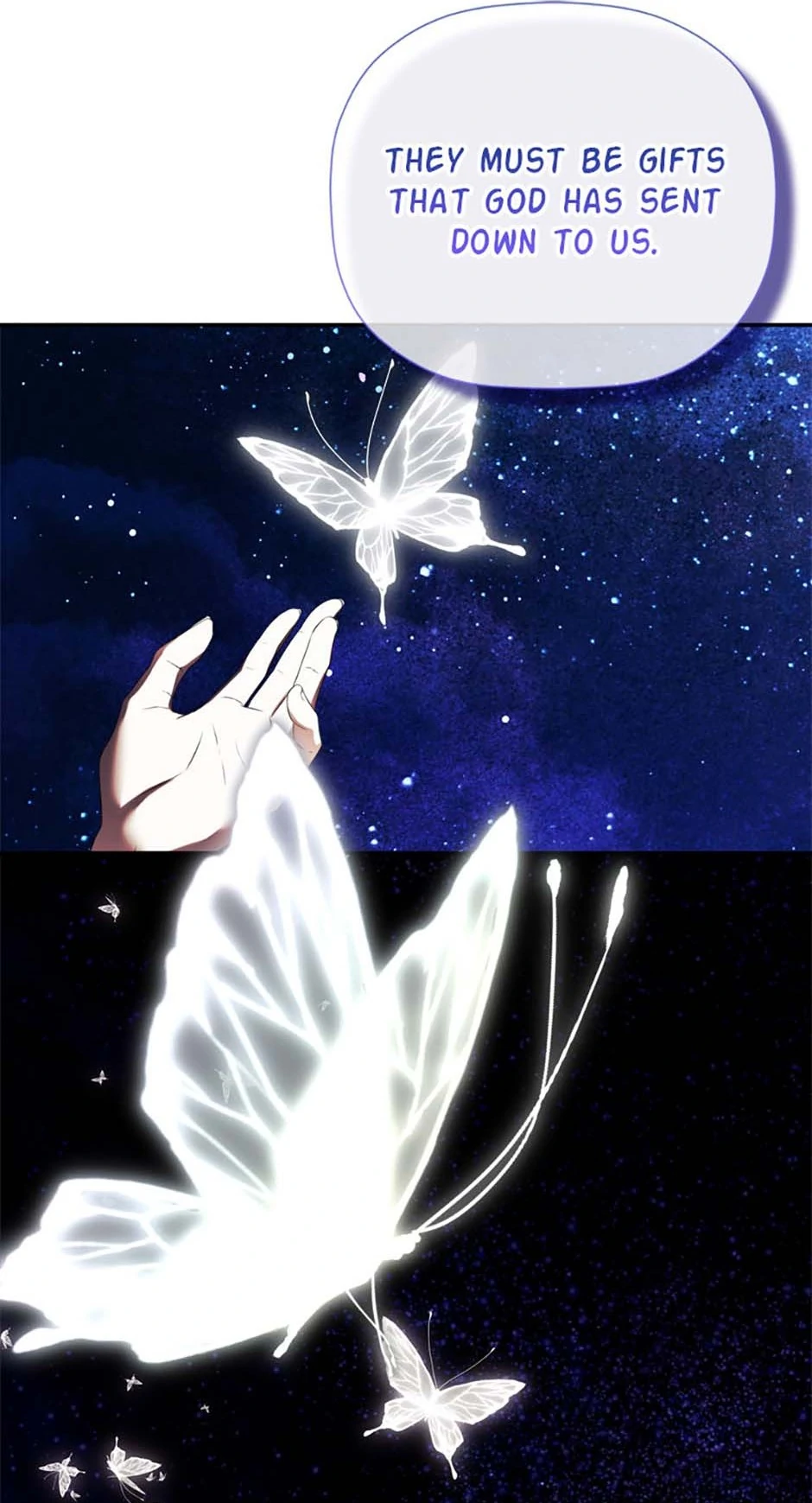 I Mistook the Hidden Identity of the Sub Male Lead Chapter 86 335 ch 86 76