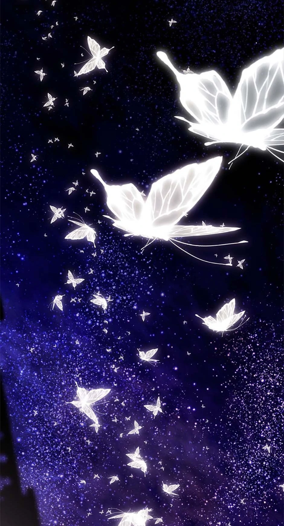 I Mistook the Hidden Identity of the Sub Male Lead Chapter 86 336 ch 86 77