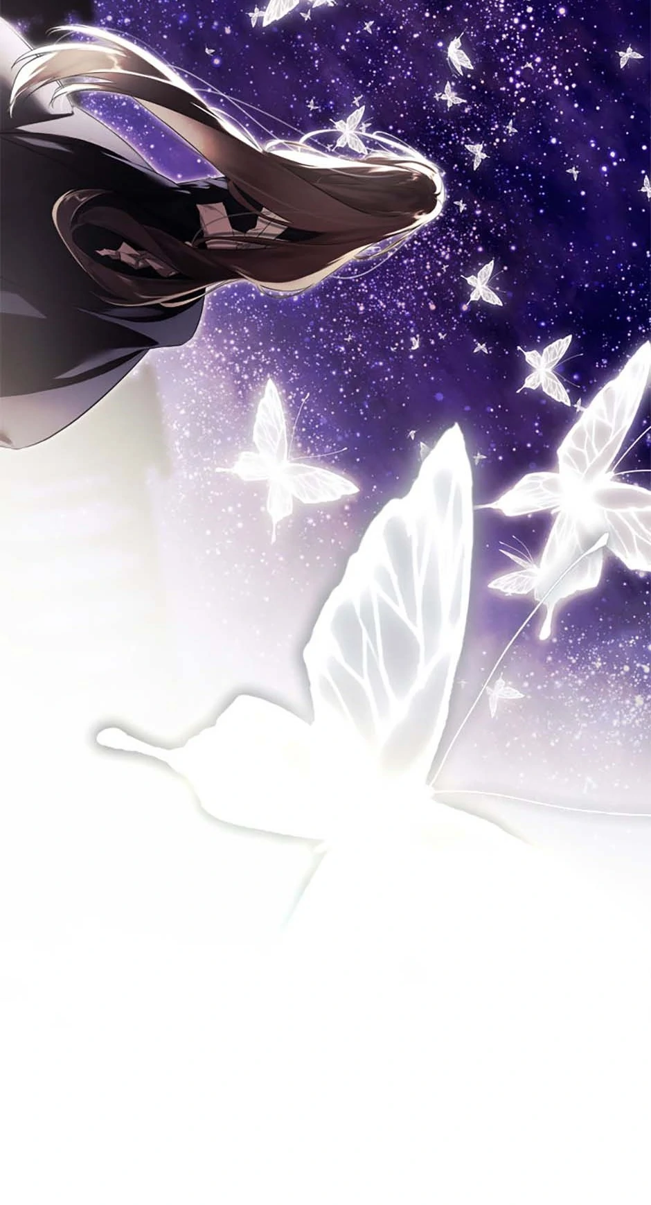 I Mistook the Hidden Identity of the Sub Male Lead Chapter 86 337 ch 86 78