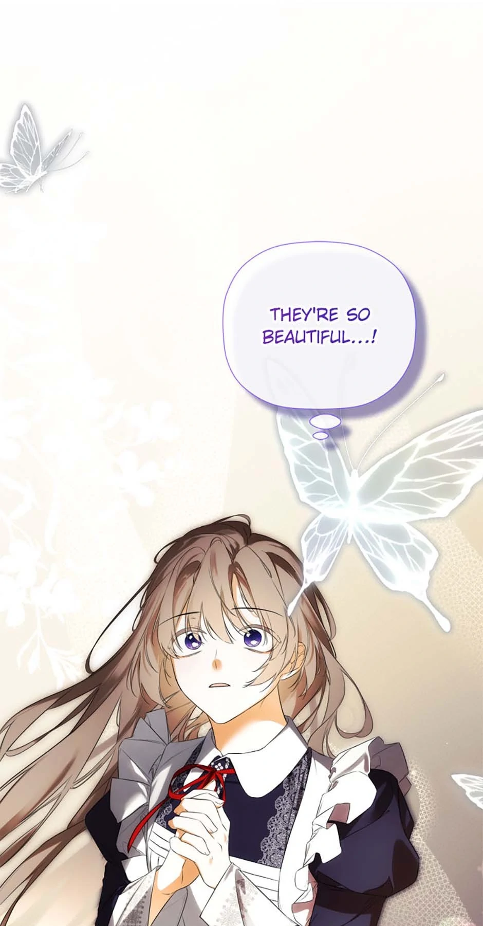 I Mistook the Hidden Identity of the Sub Male Lead Chapter 86 338 ch 86 79