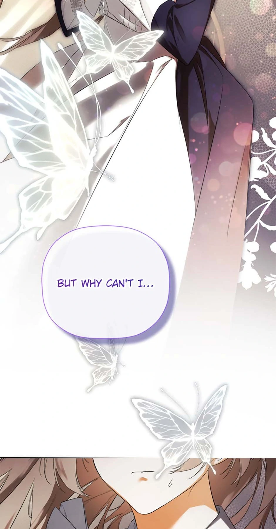 I Mistook the Hidden Identity of the Sub Male Lead Chapter 86 339 ch 86 80