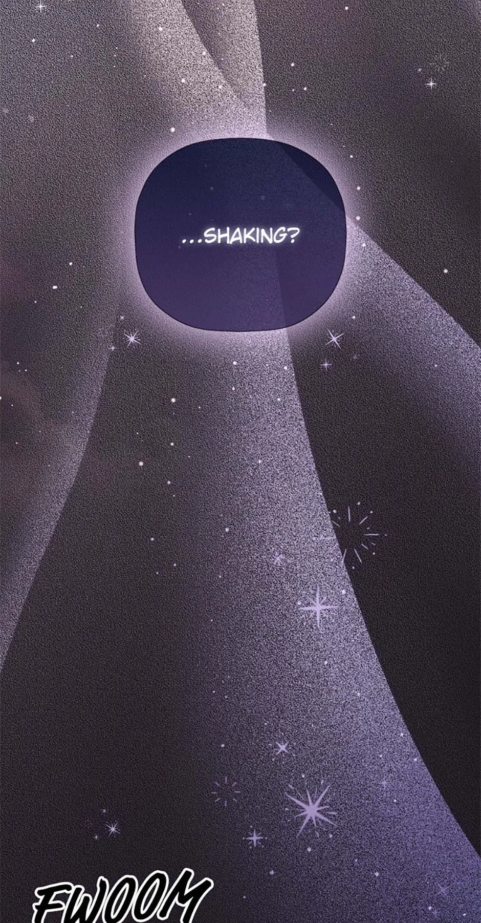 I Mistook the Hidden Identity of the Sub Male Lead Chapter 86 341 ch 86 82