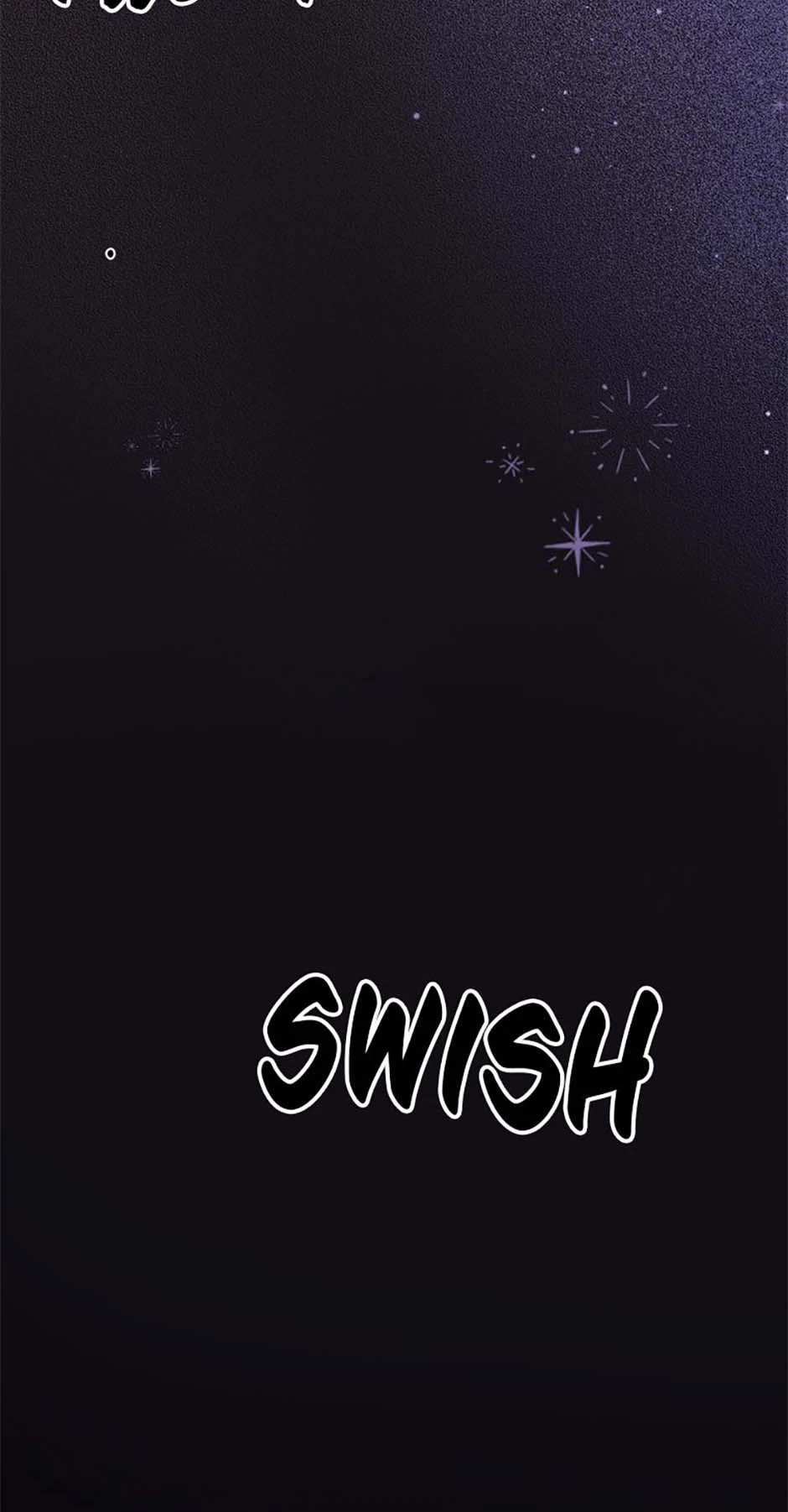 I Mistook the Hidden Identity of the Sub Male Lead Chapter 86 342 ch 86 83