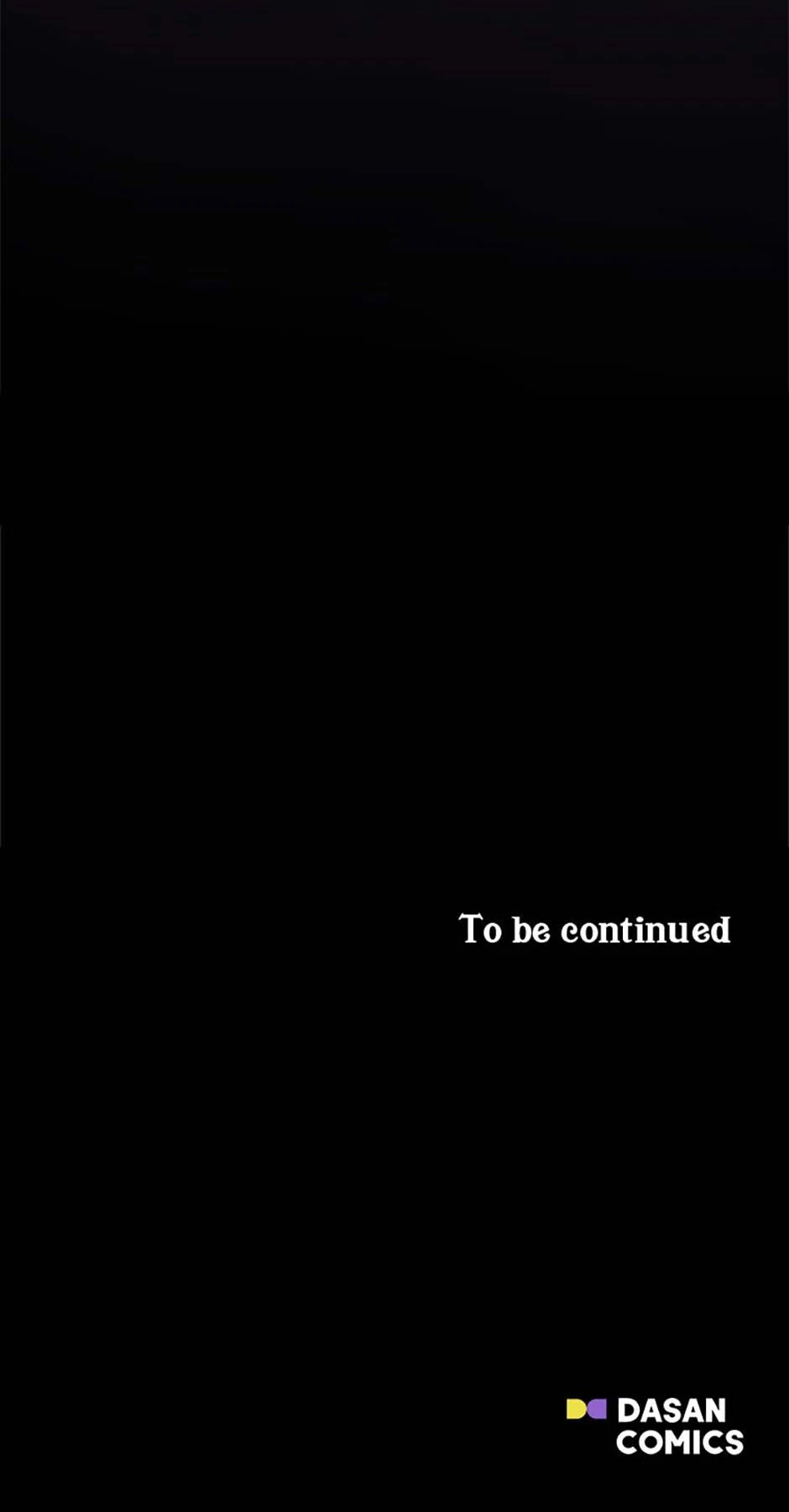 I Mistook the Hidden Identity of the Sub Male Lead Chapter 86 343 ch 86 84