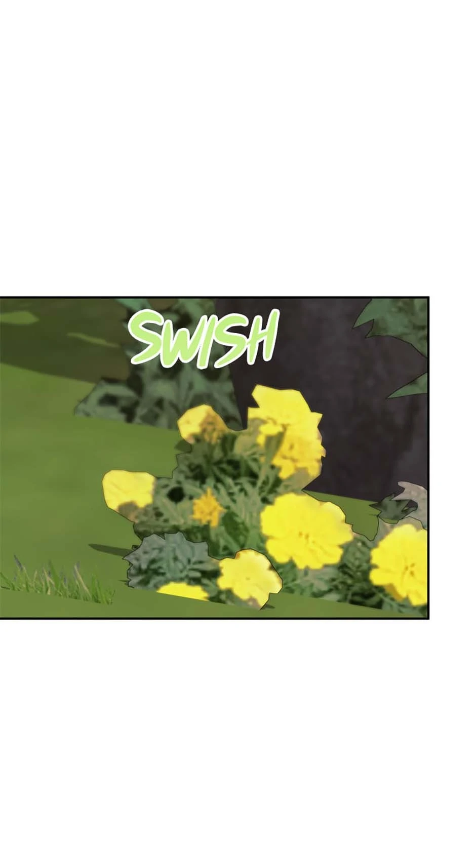 I Mistook the Hidden Identity of the Sub Male Lead Chapter 87 248 ch 87 1