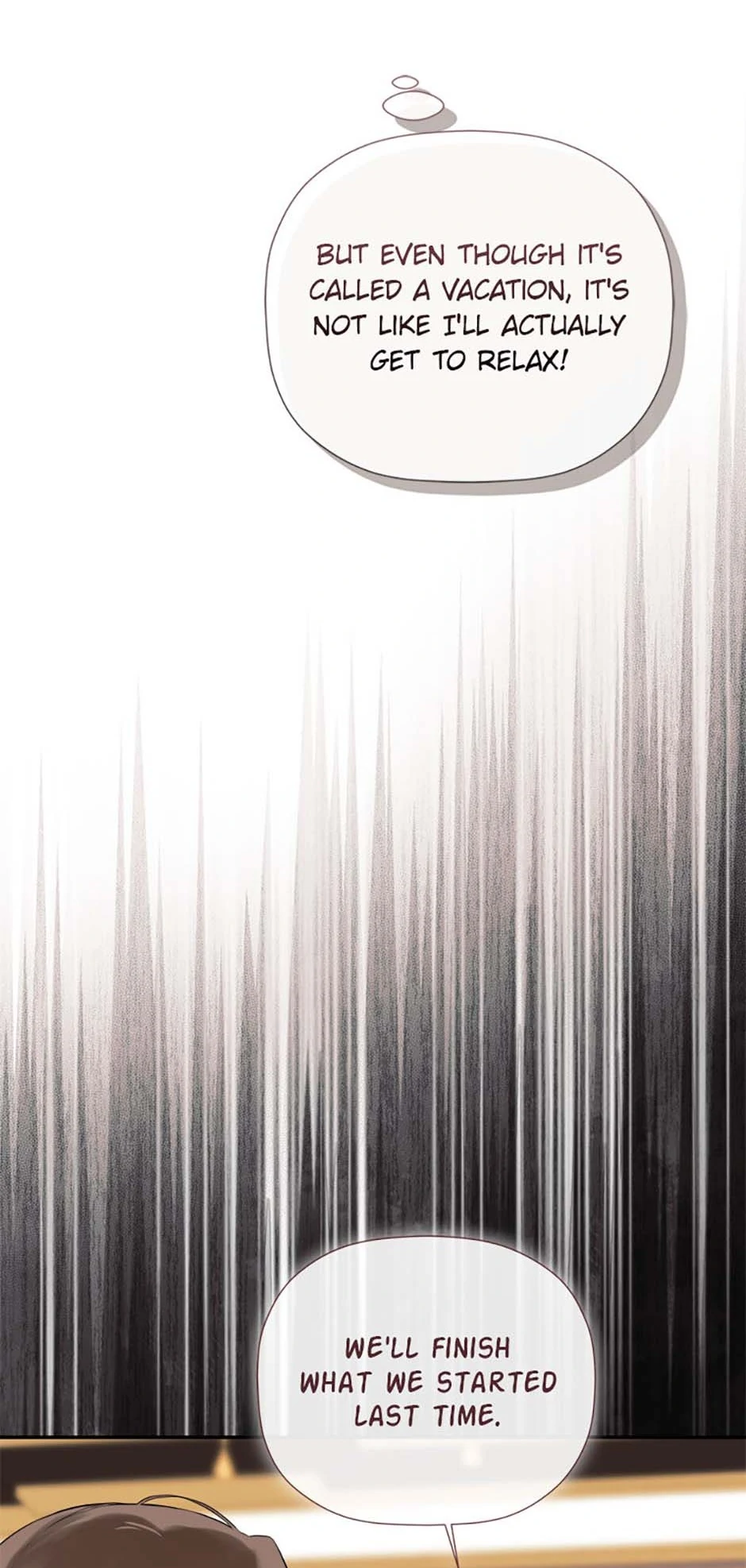 I Mistook the Hidden Identity of the Sub Male Lead Chapter 87 262 ch 87 15