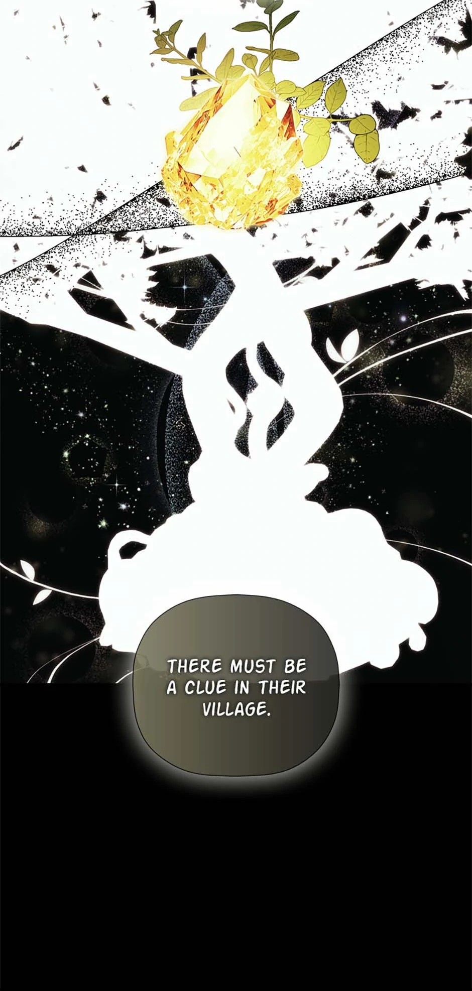 I Mistook the Hidden Identity of the Sub Male Lead Chapter 87 264 ch 87 17