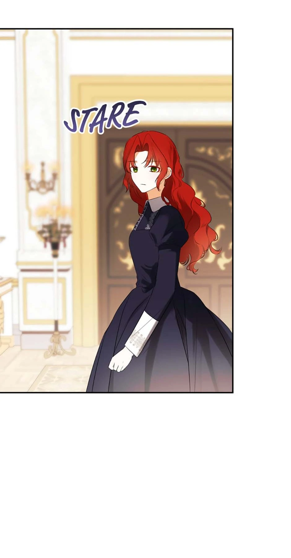 I Mistook the Hidden Identity of the Sub Male Lead Chapter 87 268 ch 87 21