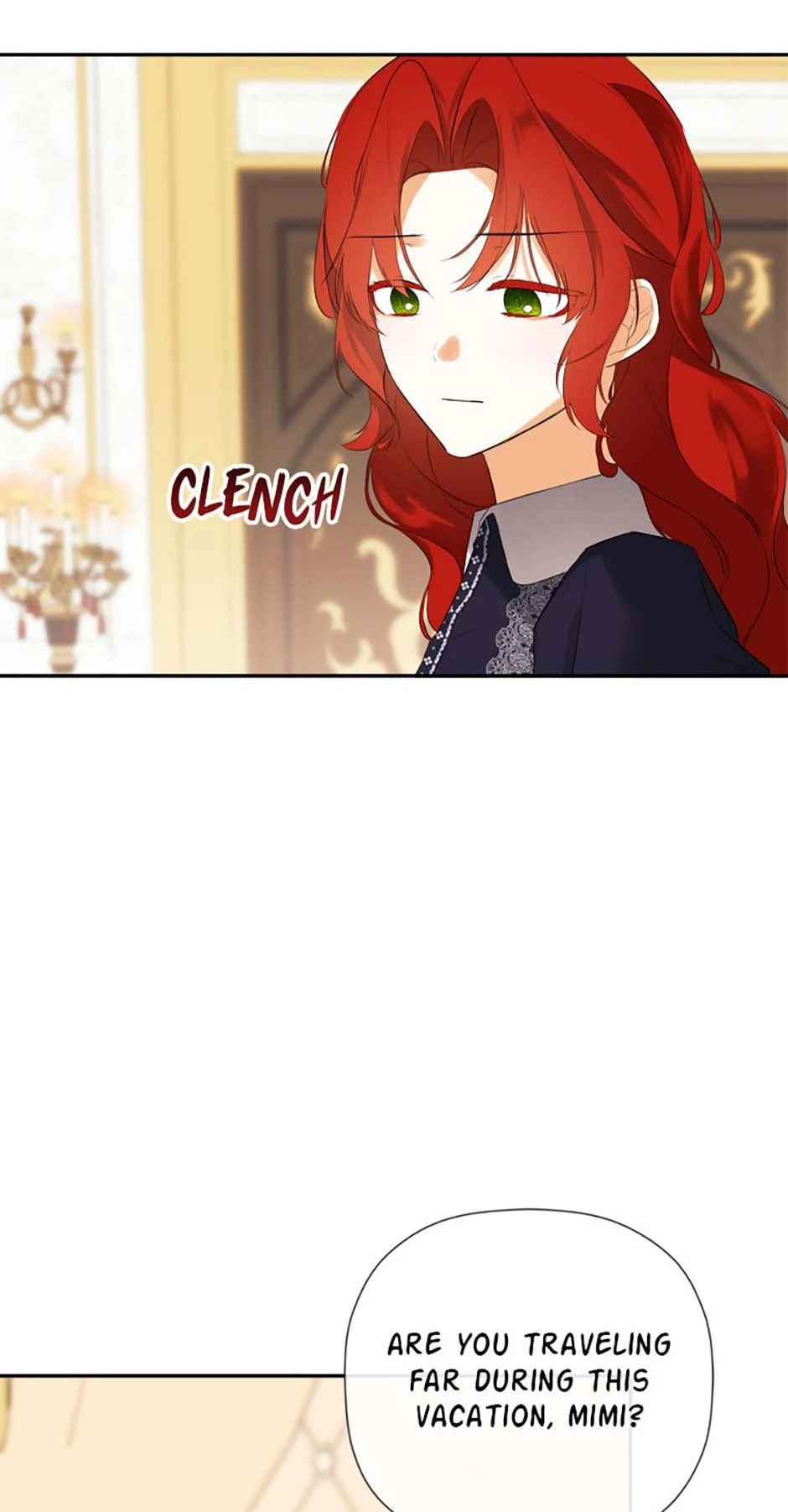 I Mistook the Hidden Identity of the Sub Male Lead Chapter 87 269 ch 87 22