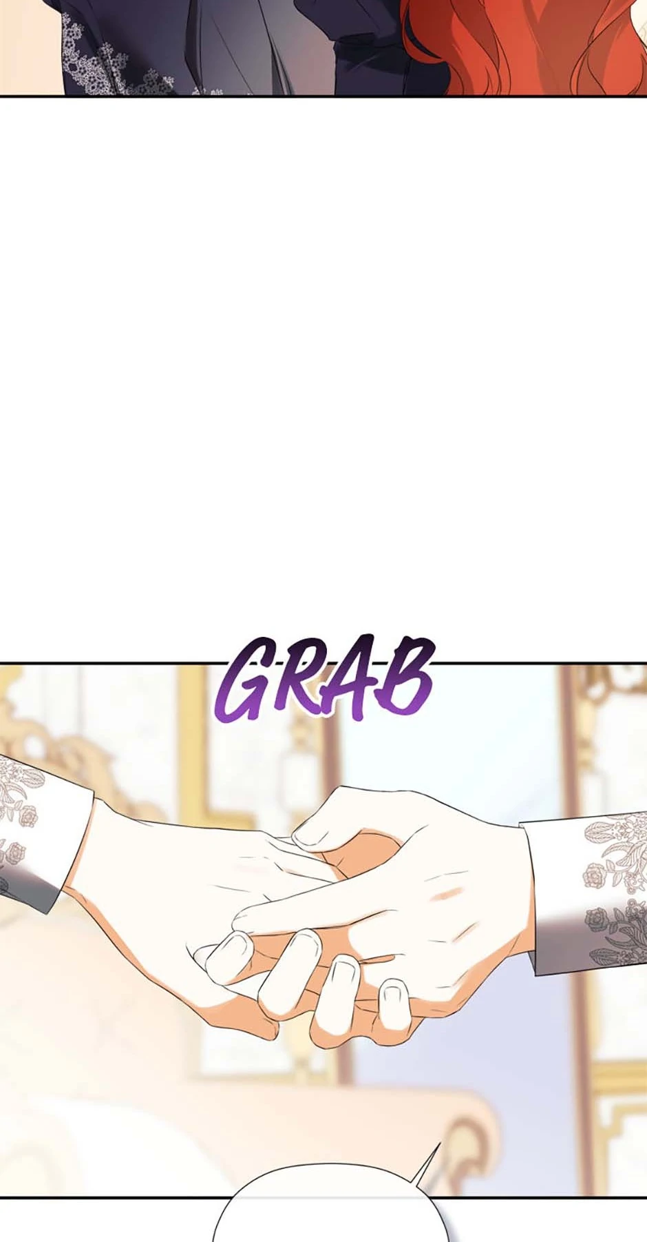 I Mistook the Hidden Identity of the Sub Male Lead Chapter 87 274 ch 87 27