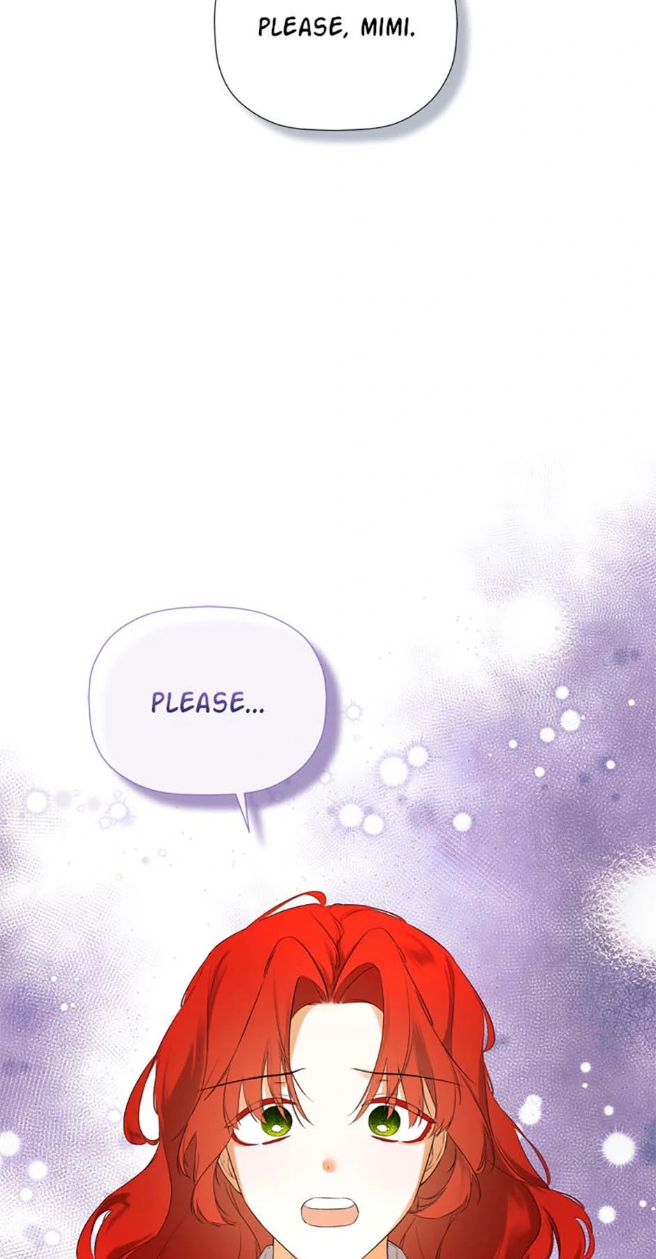 I Mistook the Hidden Identity of the Sub Male Lead Chapter 87 275 ch 87 28