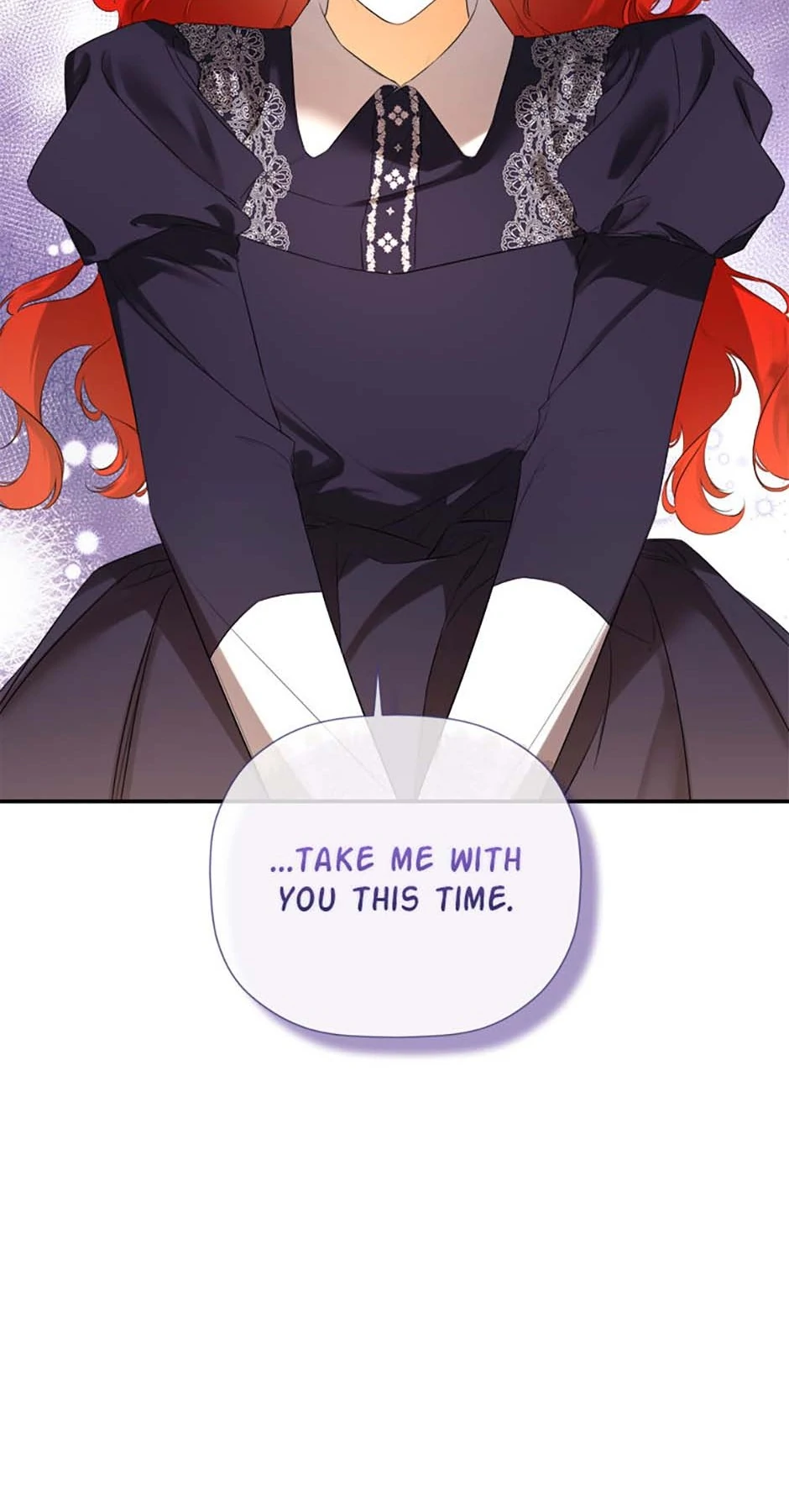 I Mistook the Hidden Identity of the Sub Male Lead Chapter 87 276 ch 87 29