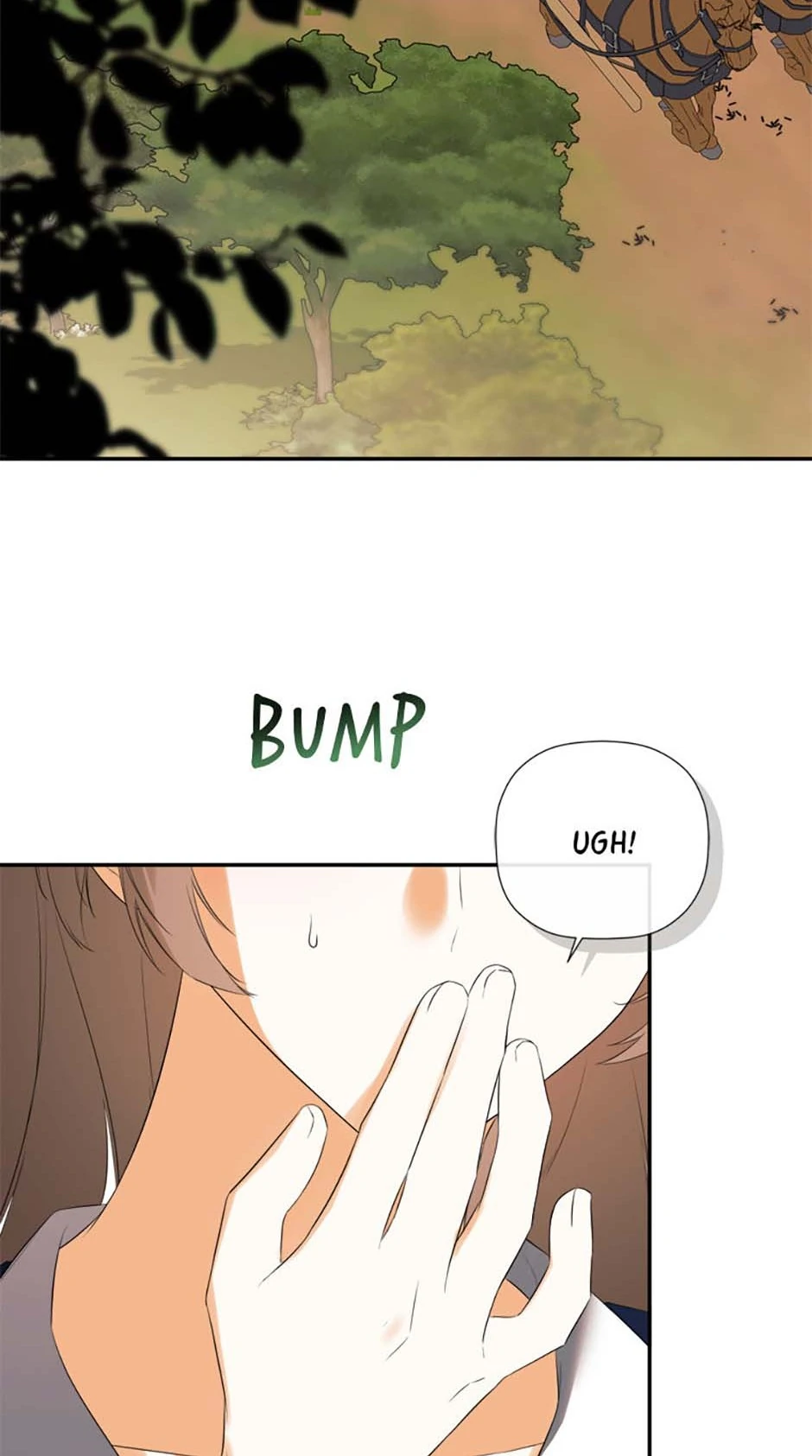 I Mistook the Hidden Identity of the Sub Male Lead Chapter 87 250 ch 87 3