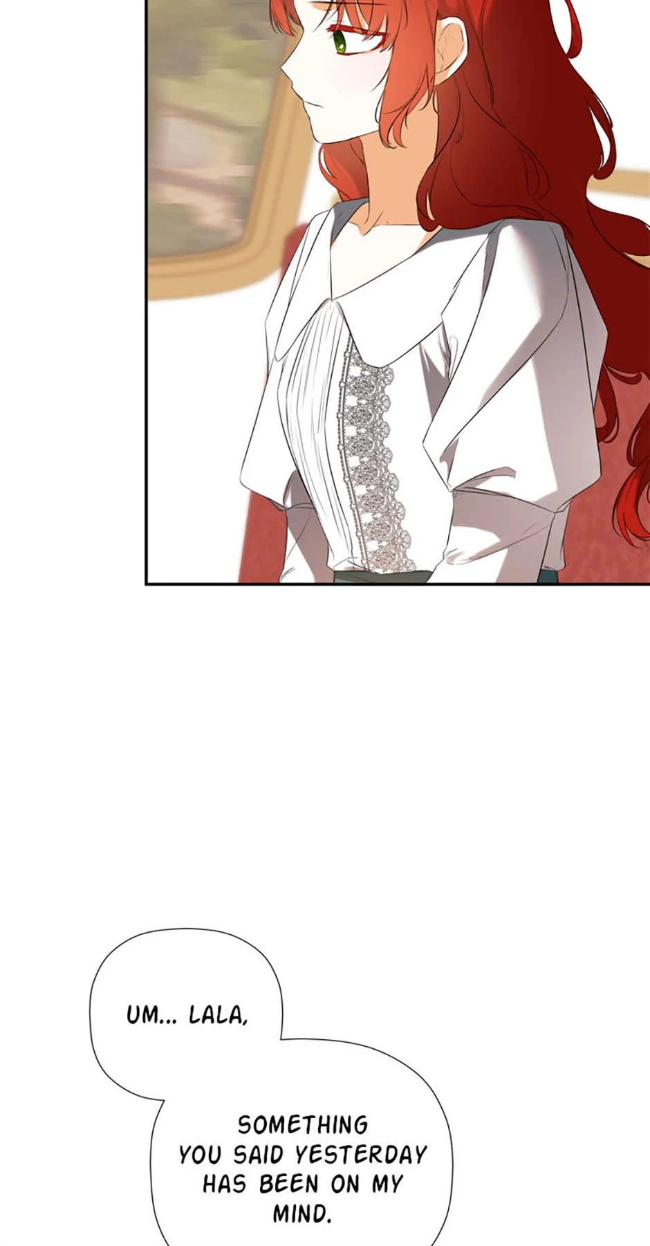 I Mistook the Hidden Identity of the Sub Male Lead Chapter 87 280 ch 87 33