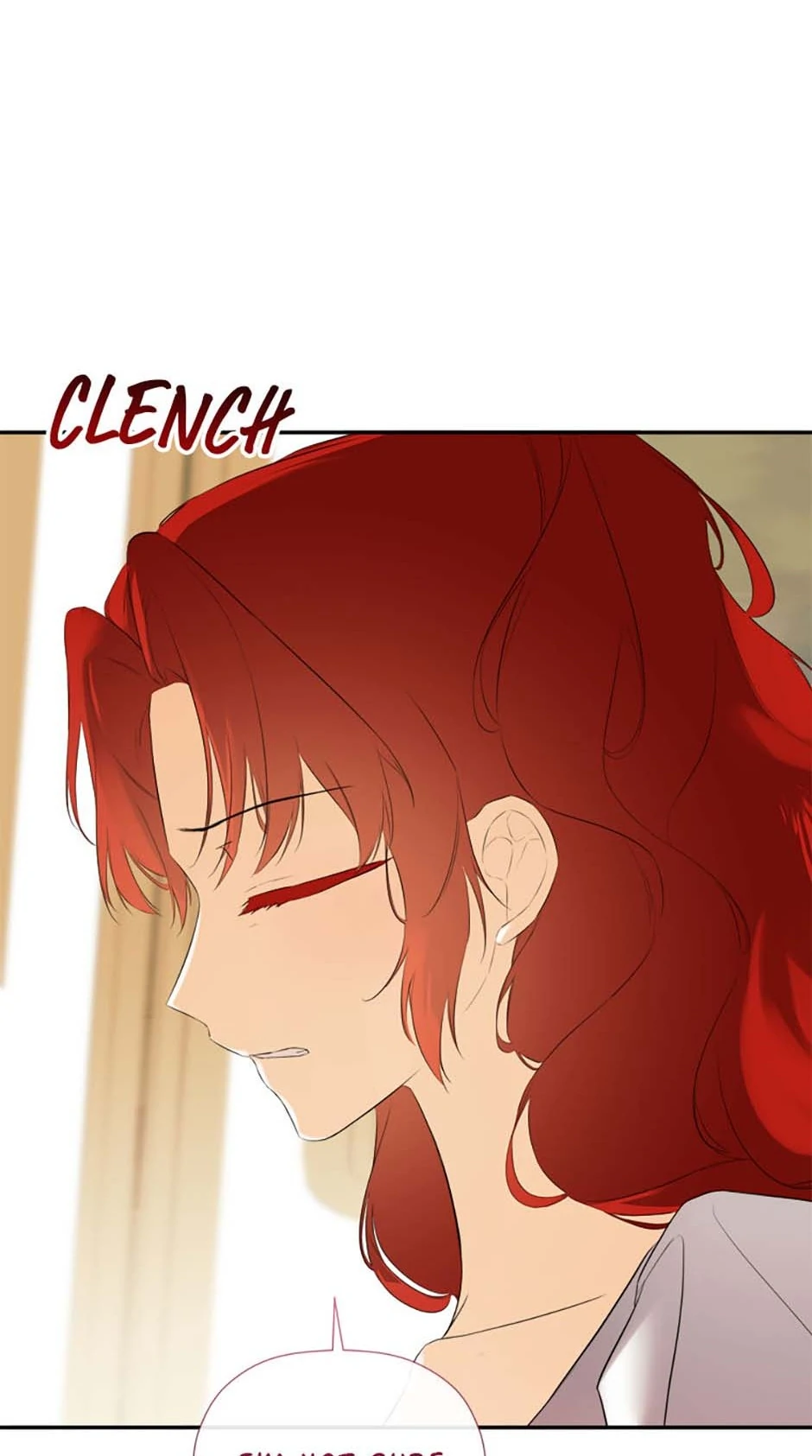 I Mistook the Hidden Identity of the Sub Male Lead Chapter 87 284 ch 87 37