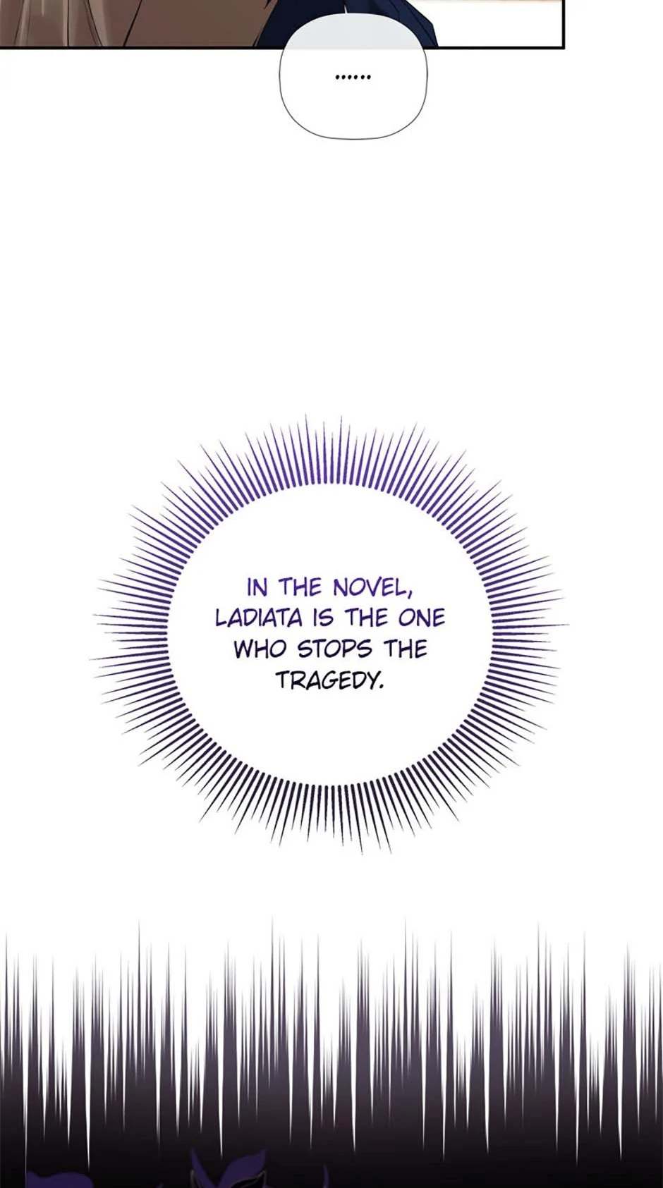 I Mistook the Hidden Identity of the Sub Male Lead Chapter 87 286 ch 87 39