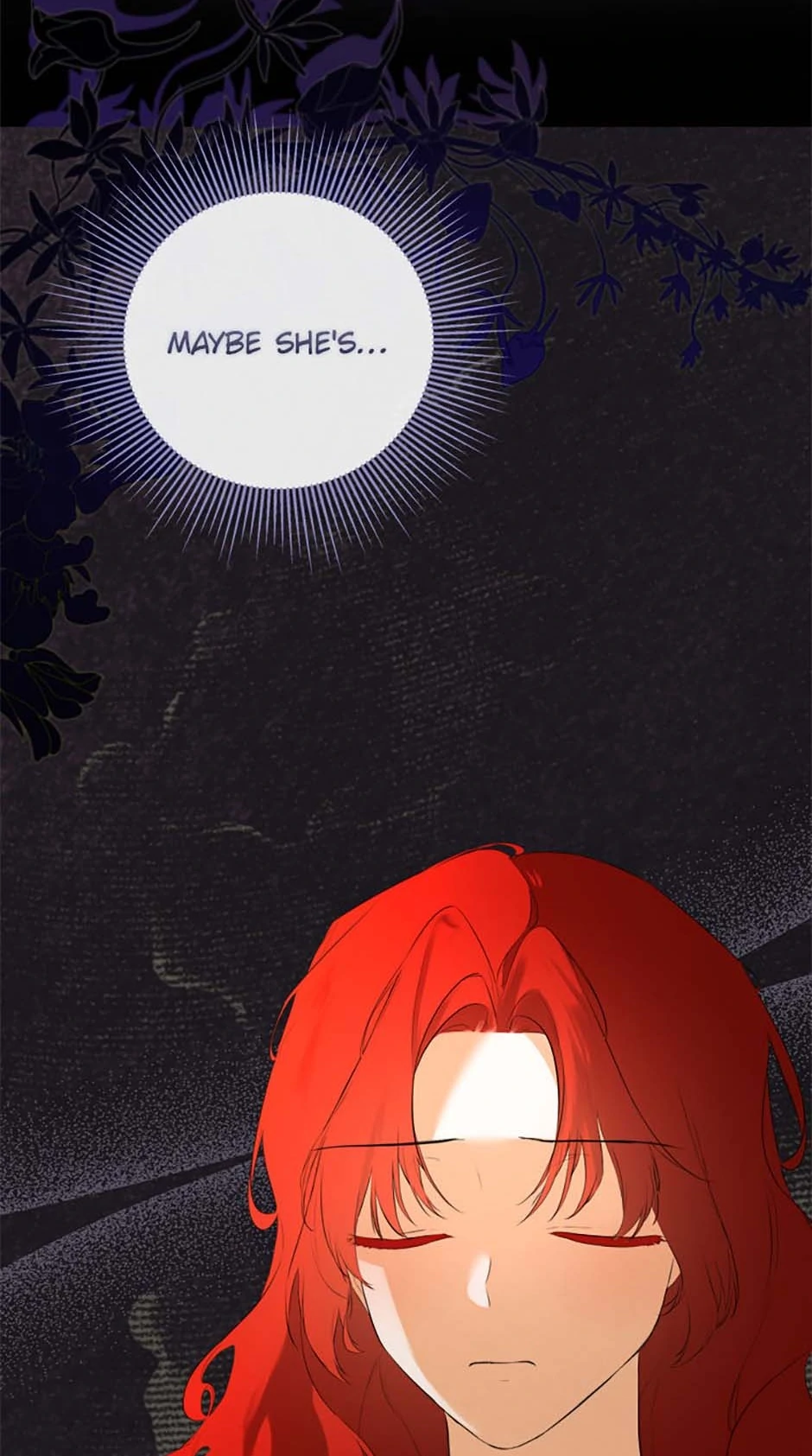 I Mistook the Hidden Identity of the Sub Male Lead Chapter 87 287 ch 87 40