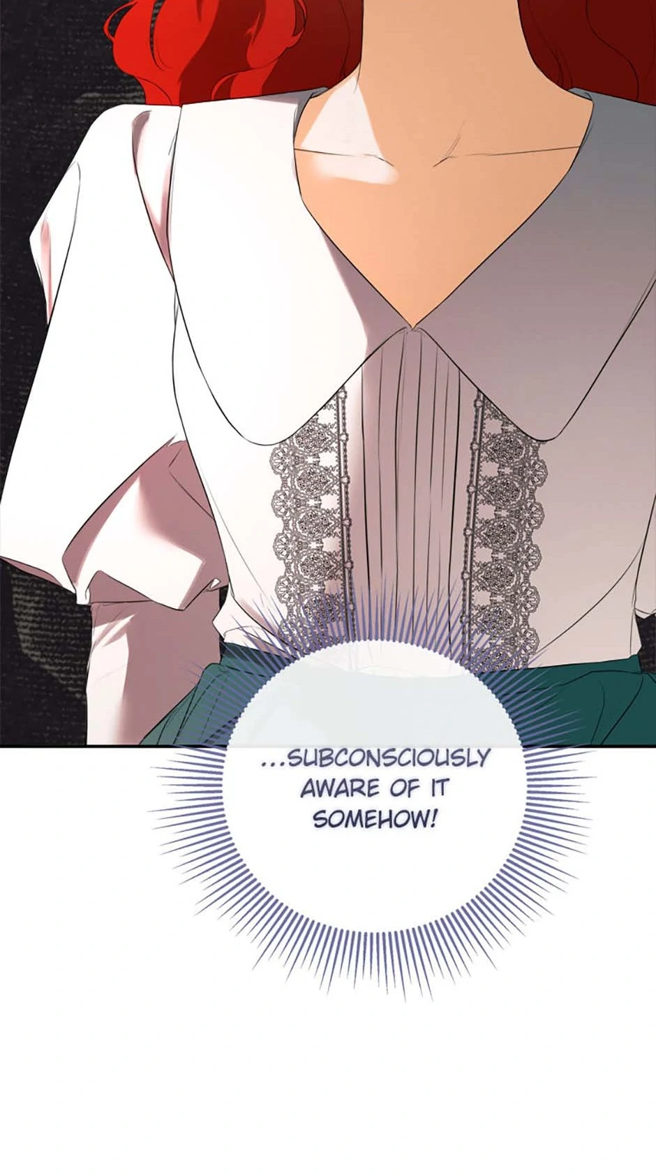 I Mistook the Hidden Identity of the Sub Male Lead Chapter 87 288 ch 87 41