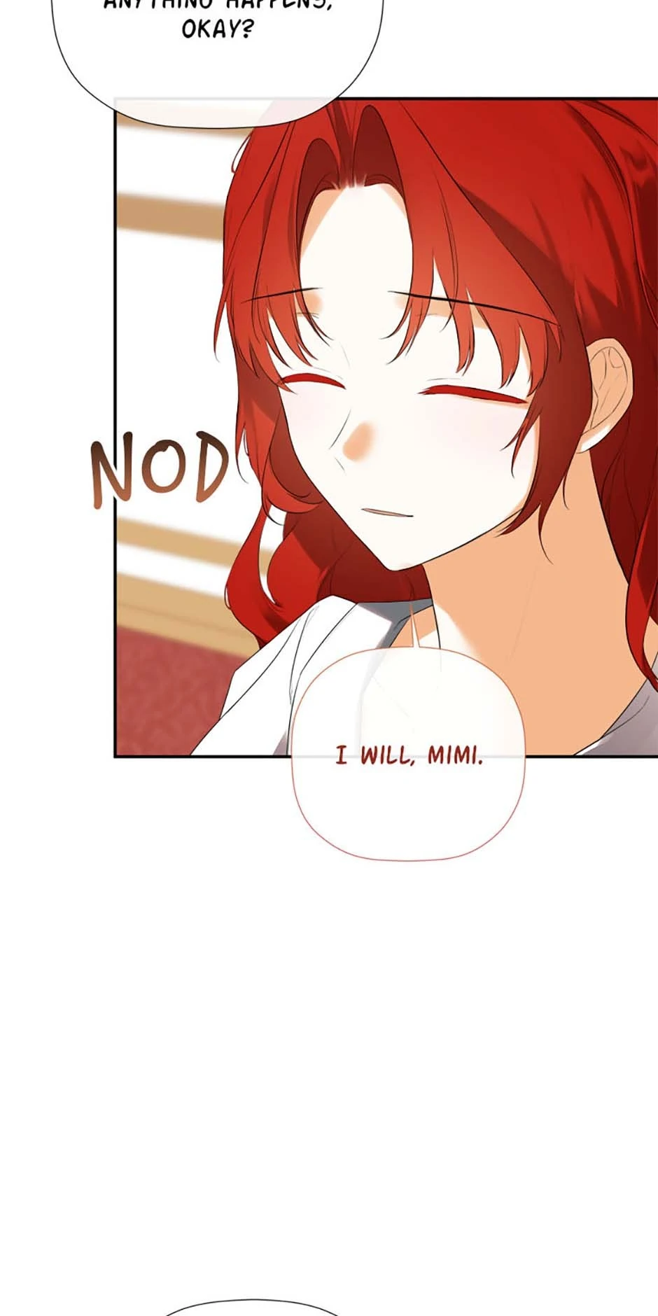 I Mistook the Hidden Identity of the Sub Male Lead Chapter 87 291 ch 87 44