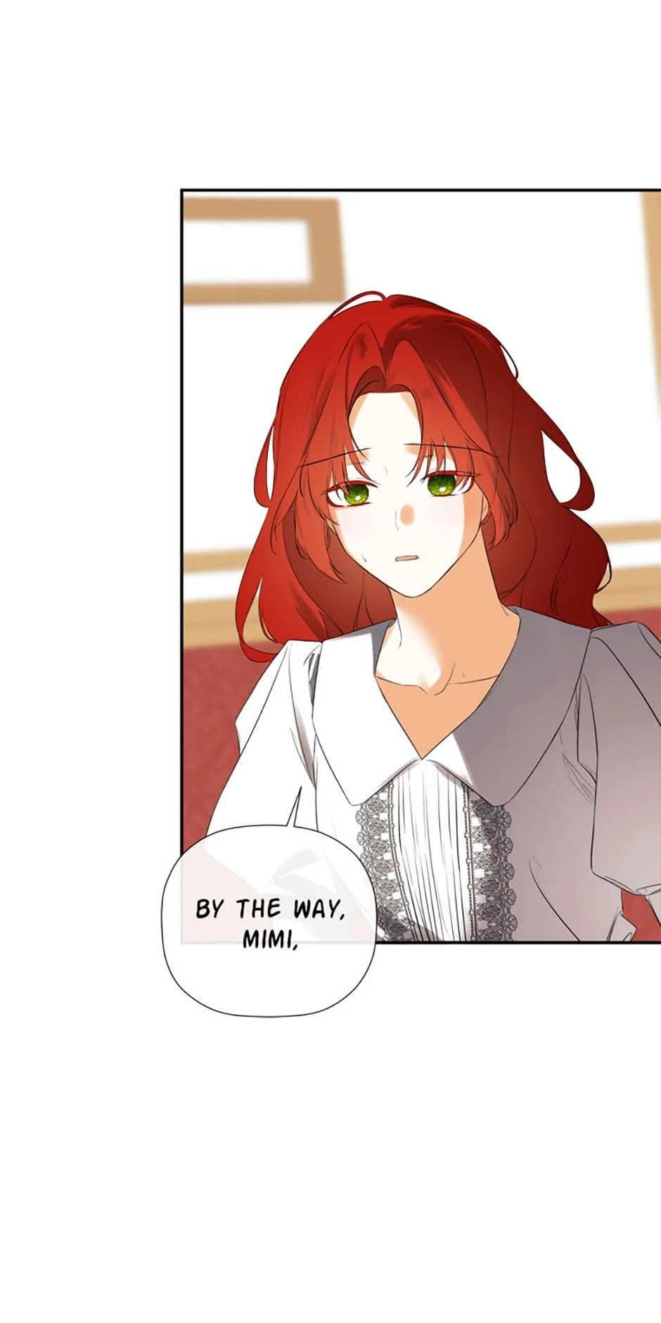 I Mistook the Hidden Identity of the Sub Male Lead Chapter 87 293 ch 87 46