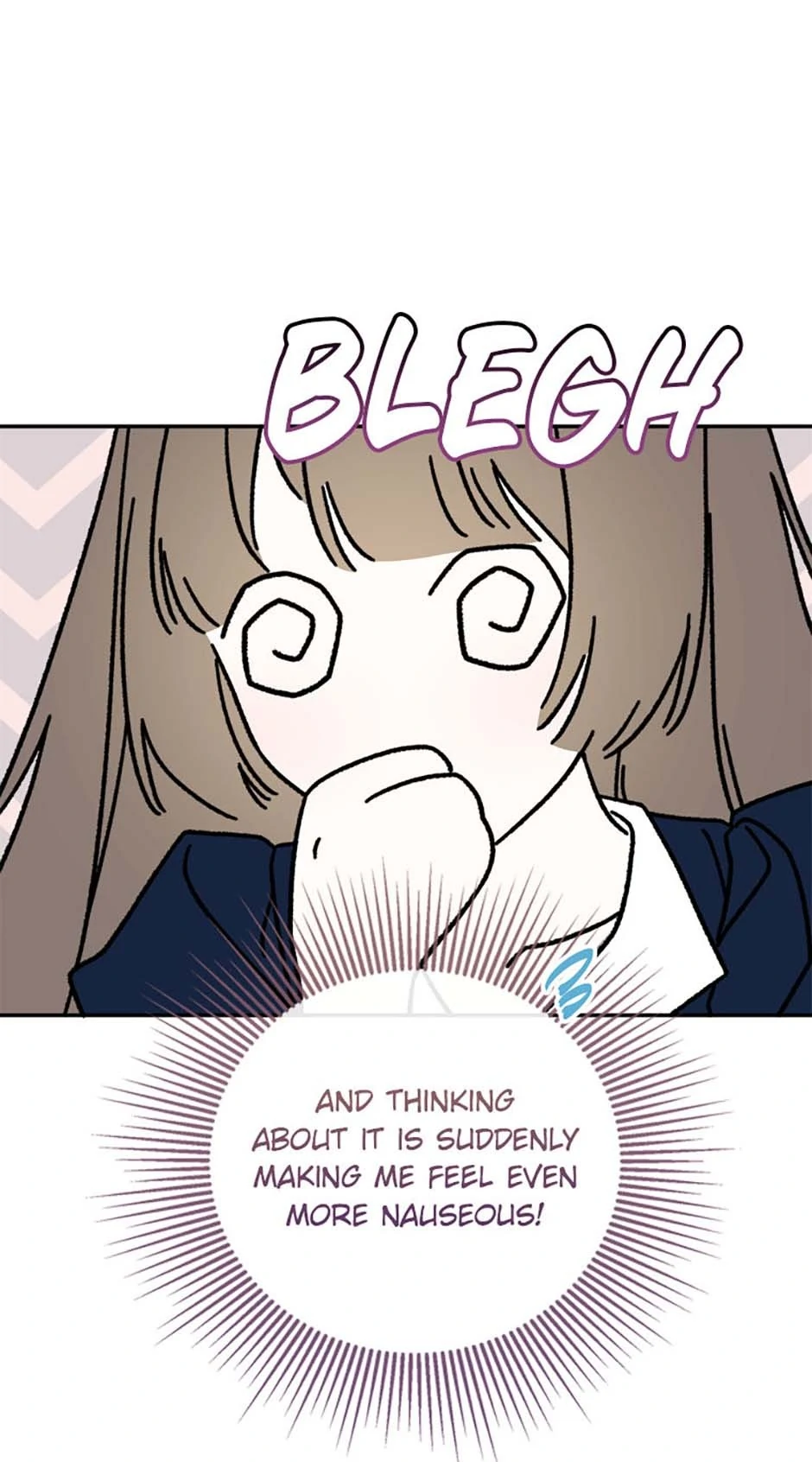 I Mistook the Hidden Identity of the Sub Male Lead Chapter 87 295 ch 87 48