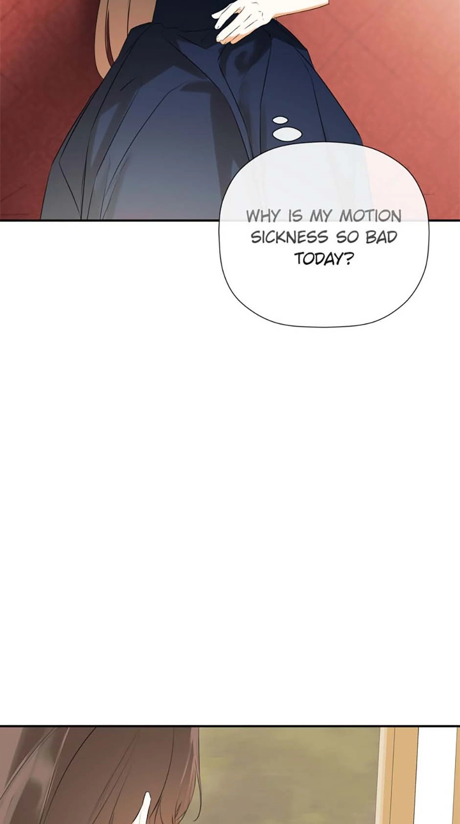 I Mistook the Hidden Identity of the Sub Male Lead Chapter 87 252 ch 87 5